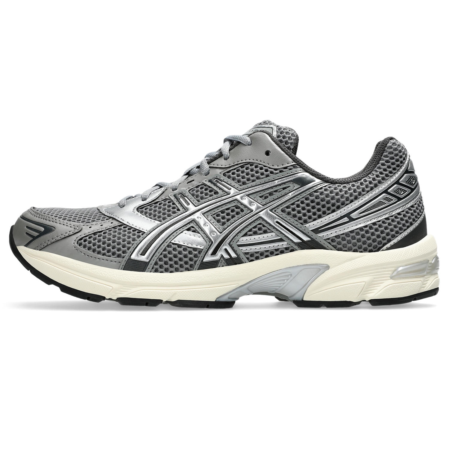 ASICS SportStyle Sneaker »GEL-1130«