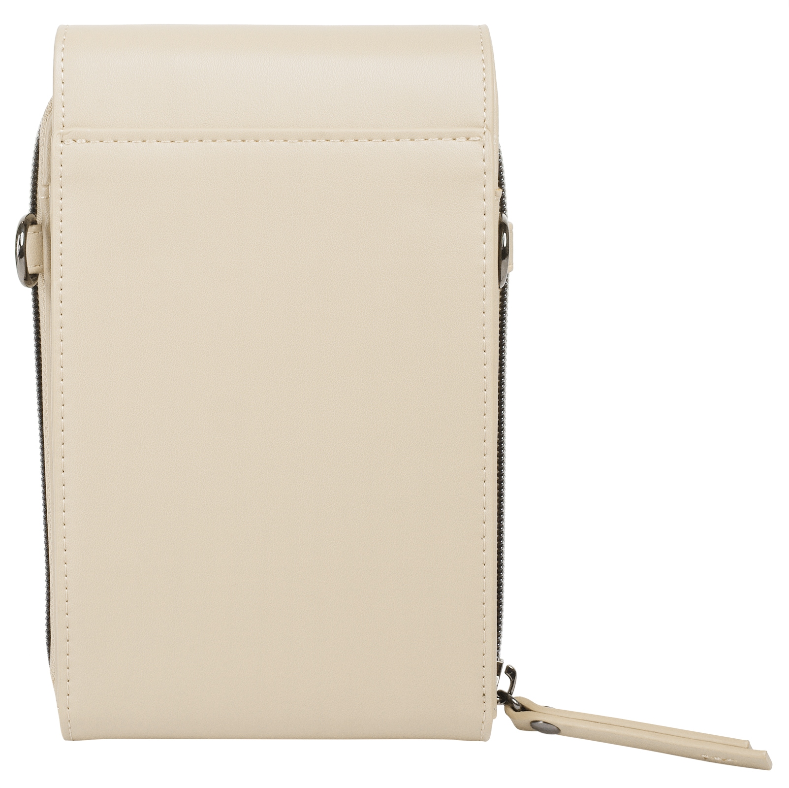 bugatti Umhängetasche »ALMATA«