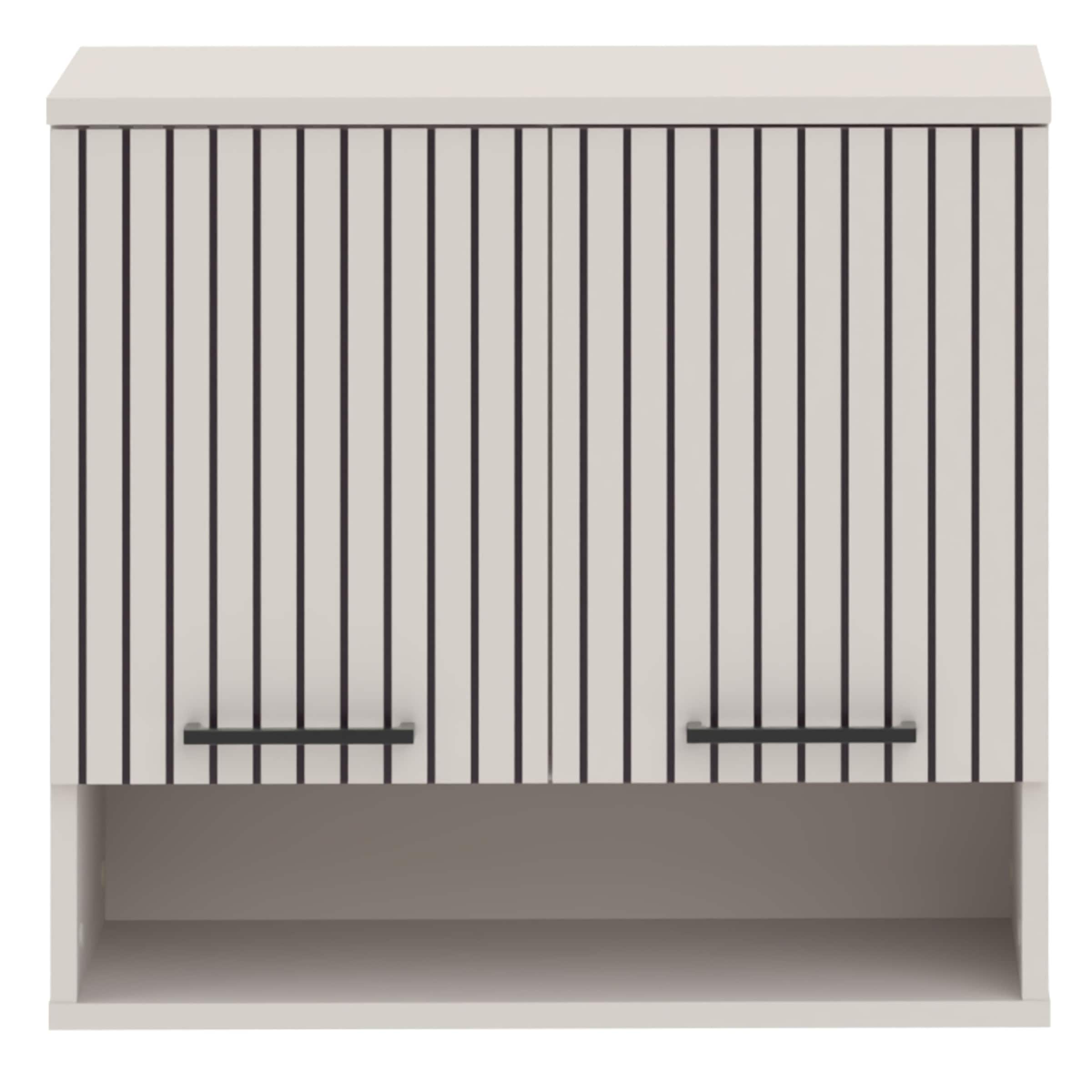 RESPEKTA Armoire suspendue »Tilda« 1 cuis tlg.