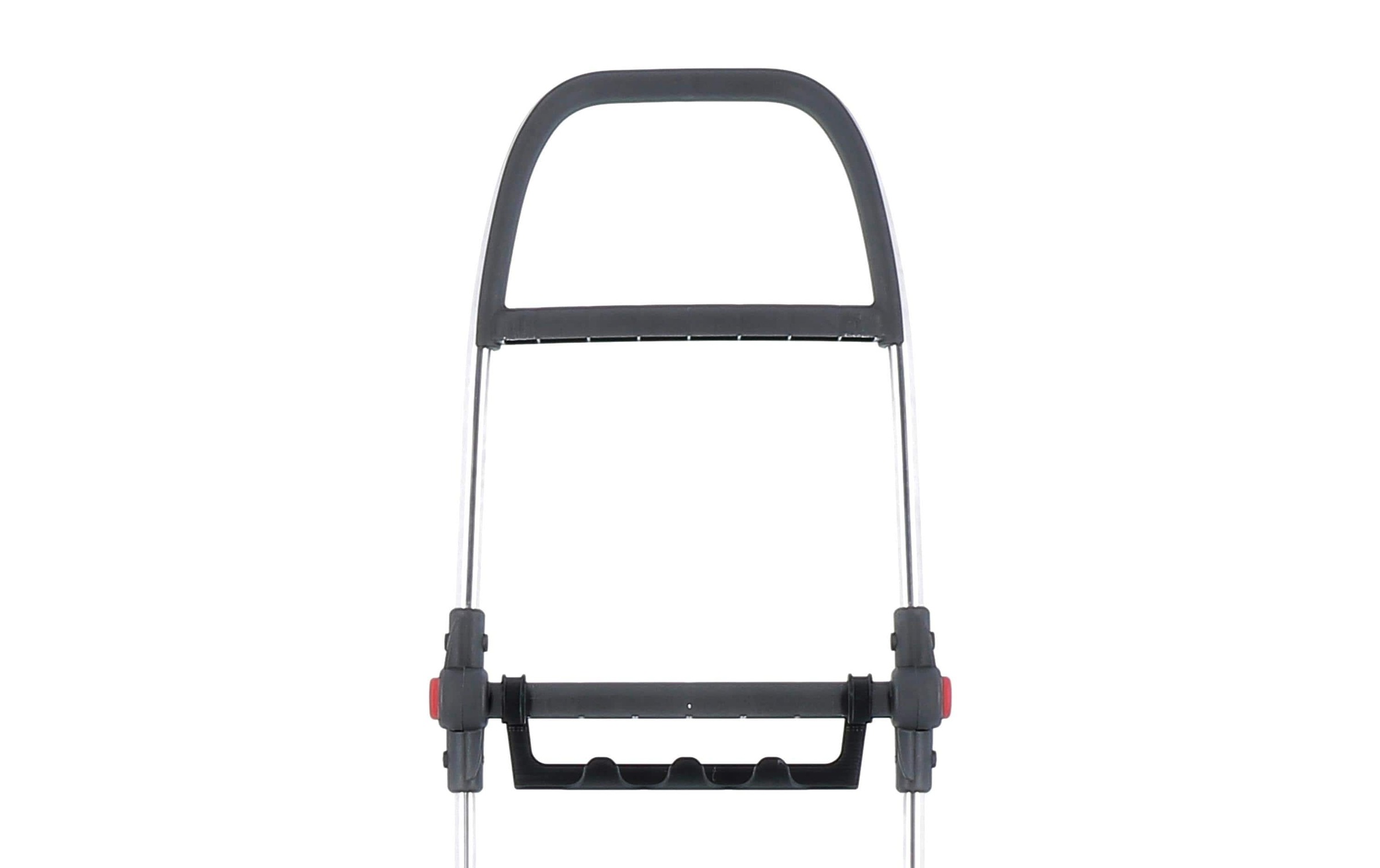 Rolser Einkaufstrolley »Big Polar 2«