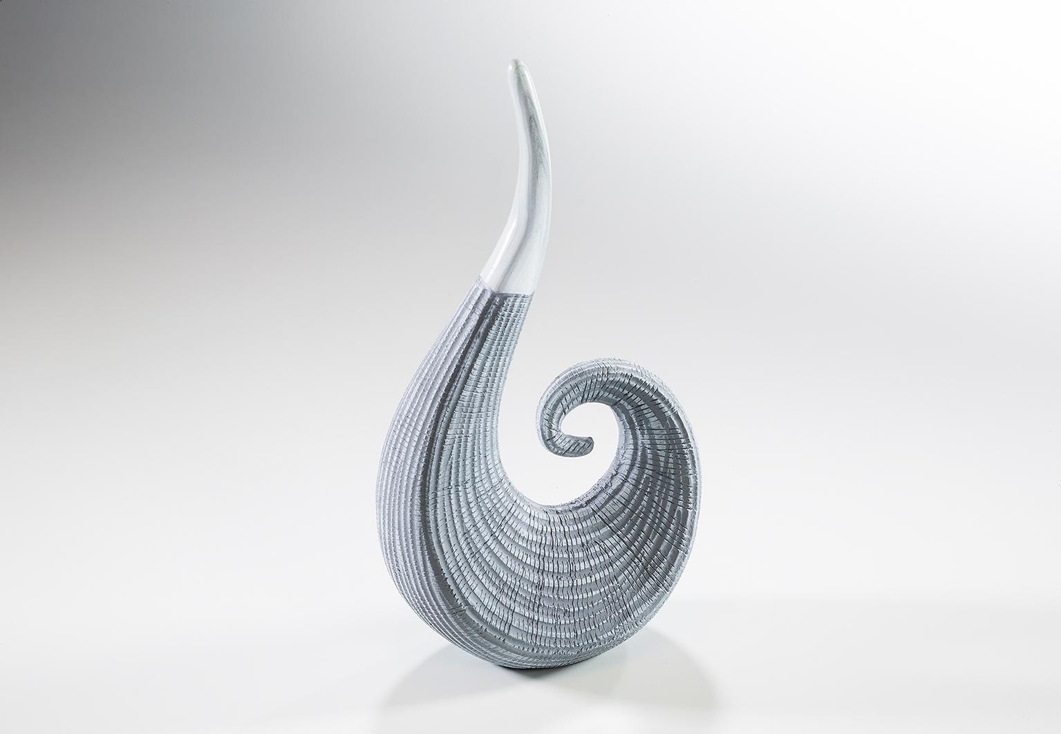 Image of locker Dekoobjekt bei Ackermann Versand Schweiz