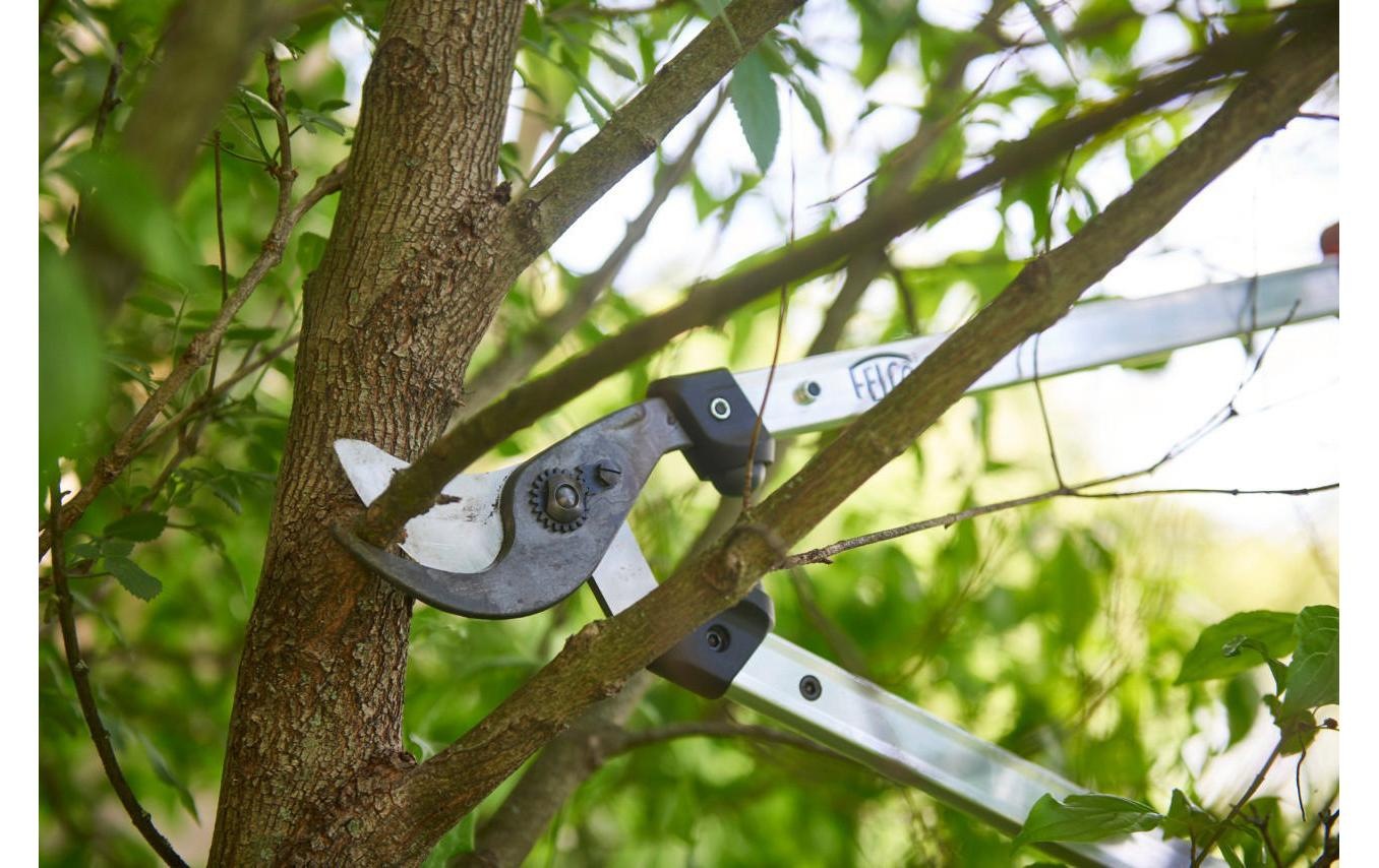 FELCO Astschere »211-60 600 mm«