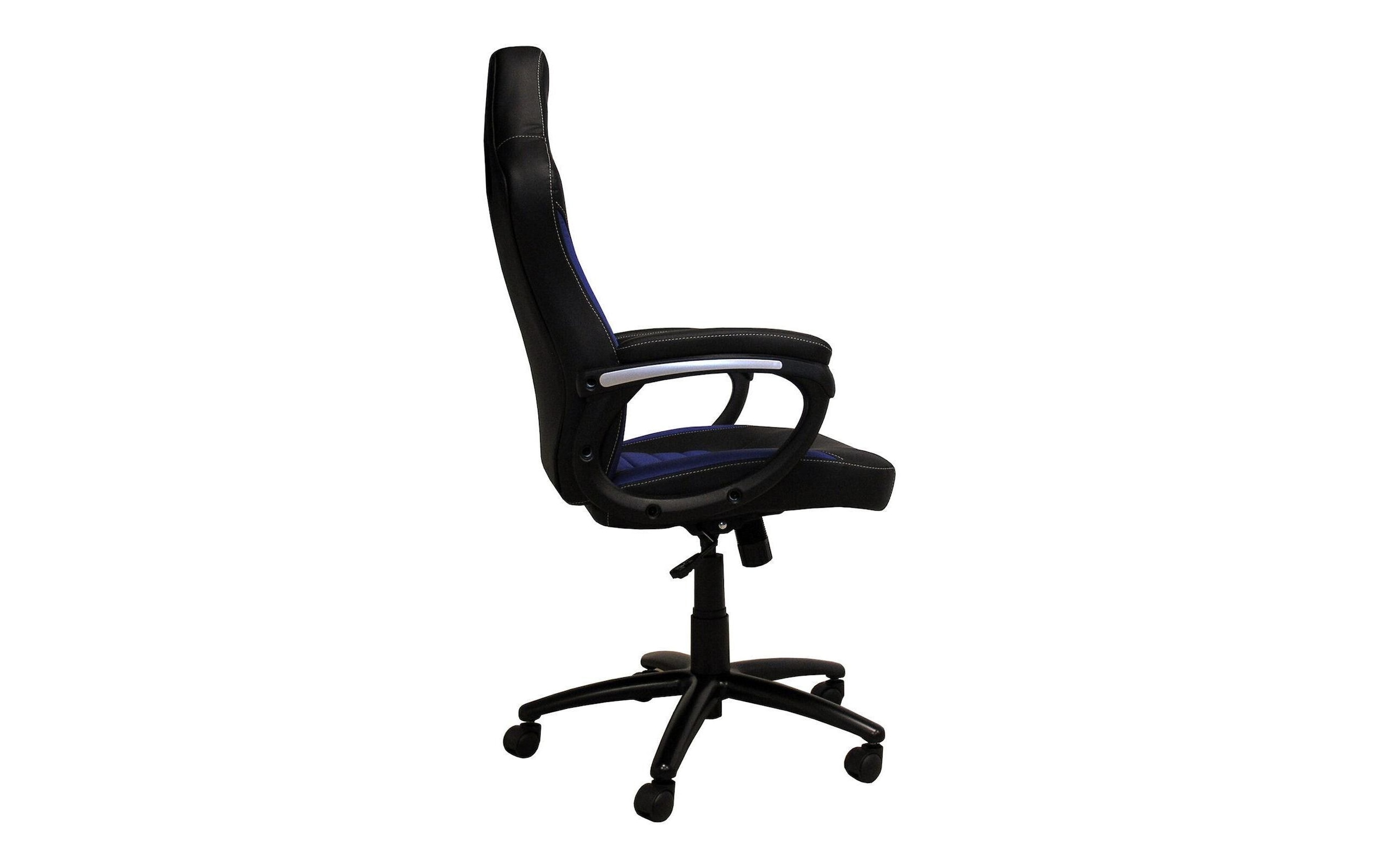 Gaming-Stuhl »Racing Chairs CL-RC-BB«