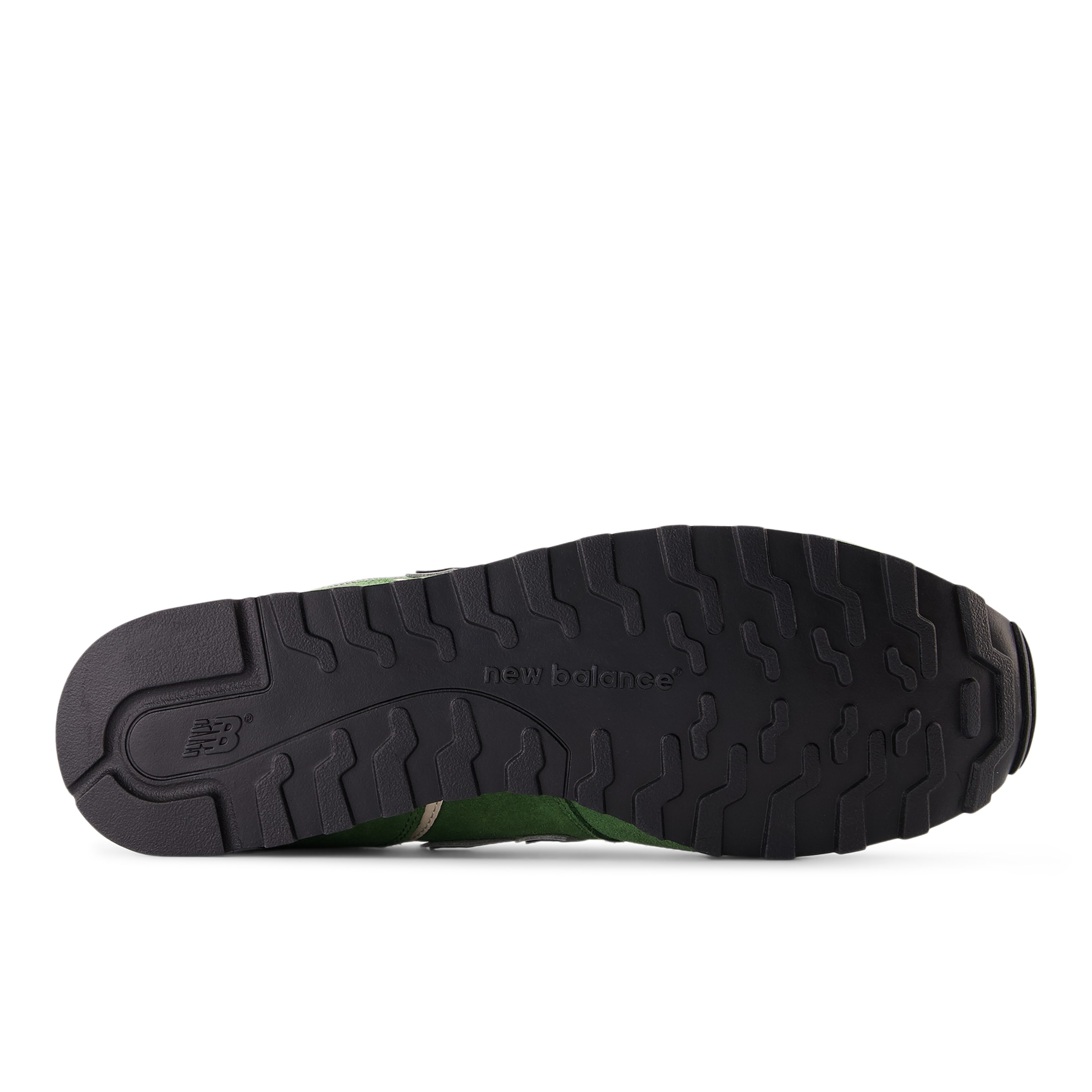 New Balance Sneaker »373«