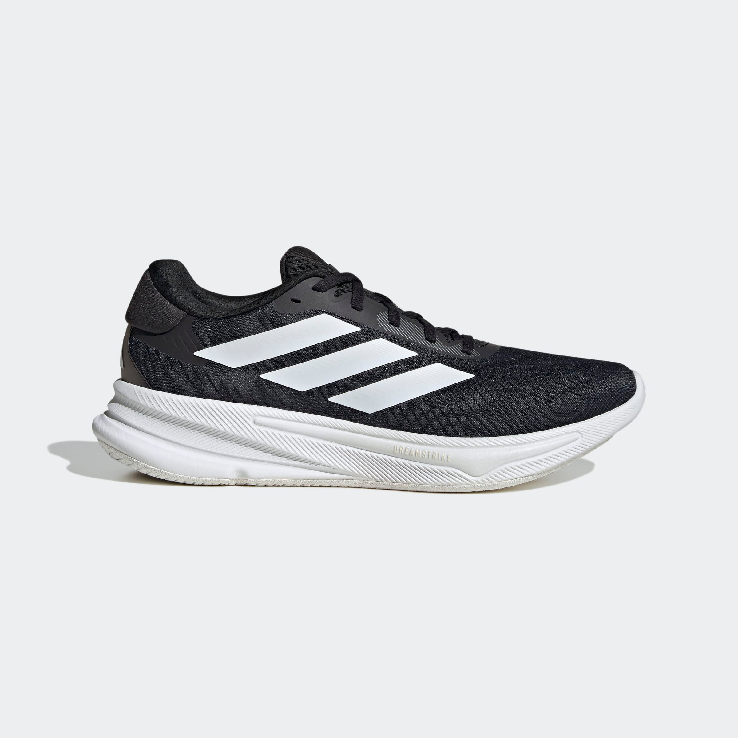 adidas Performance Chaussure de course »SUPERNOVA EASE«  pour plus de confort