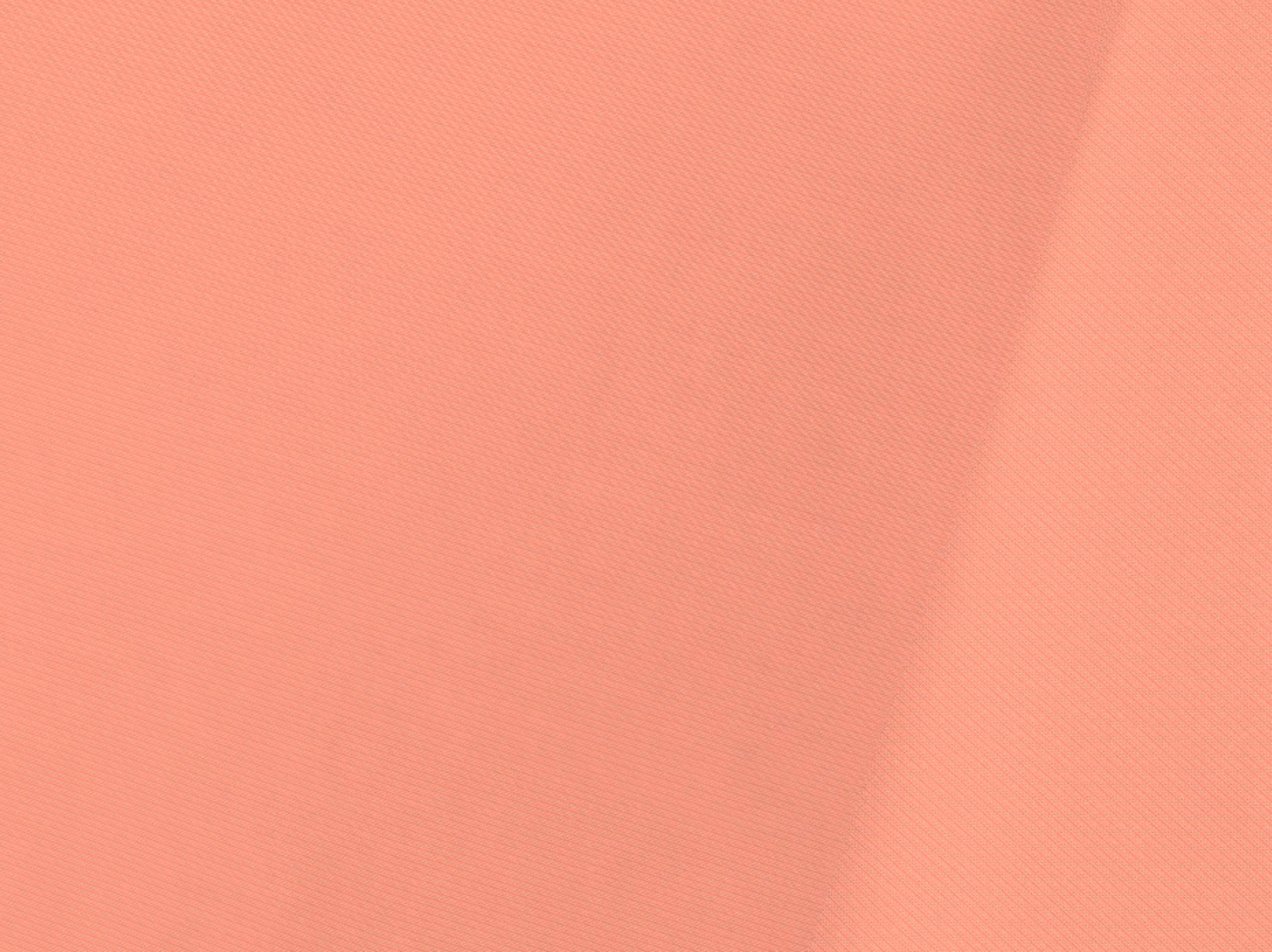 Adam Tischdecke »Uni Collection«, (1 St.)
