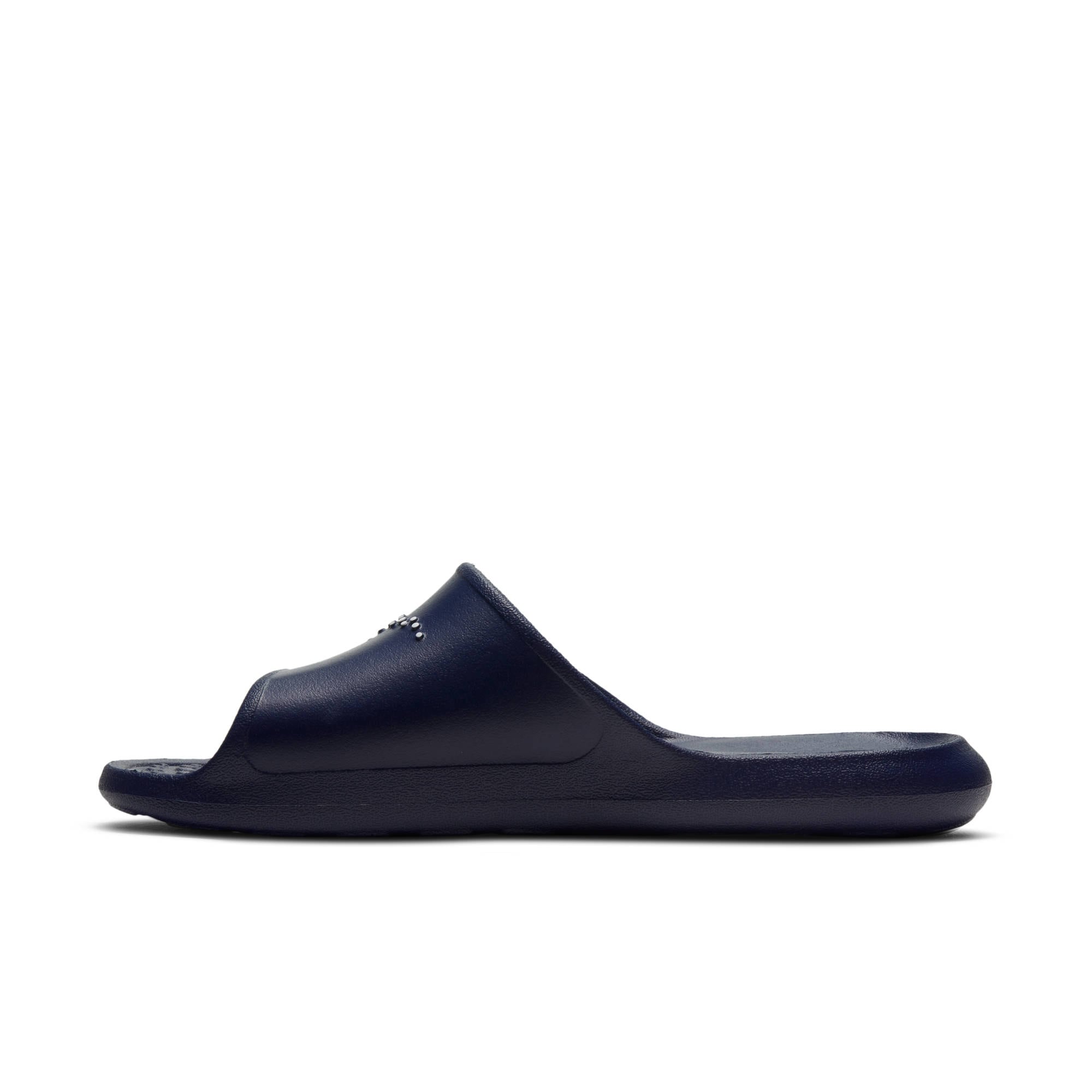 Nike Sportswear Badesandale »VICTORI ONE SHOWER SLIDE«