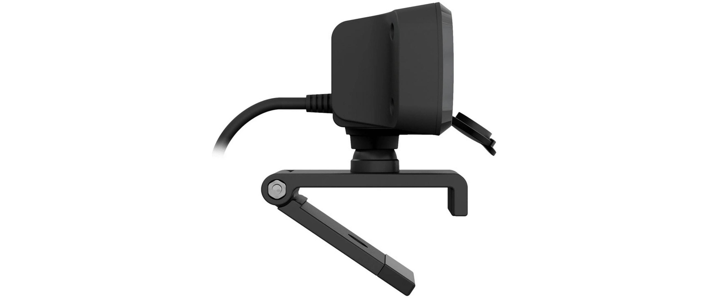 Creative Webcam »Live! Cam Sync V3«