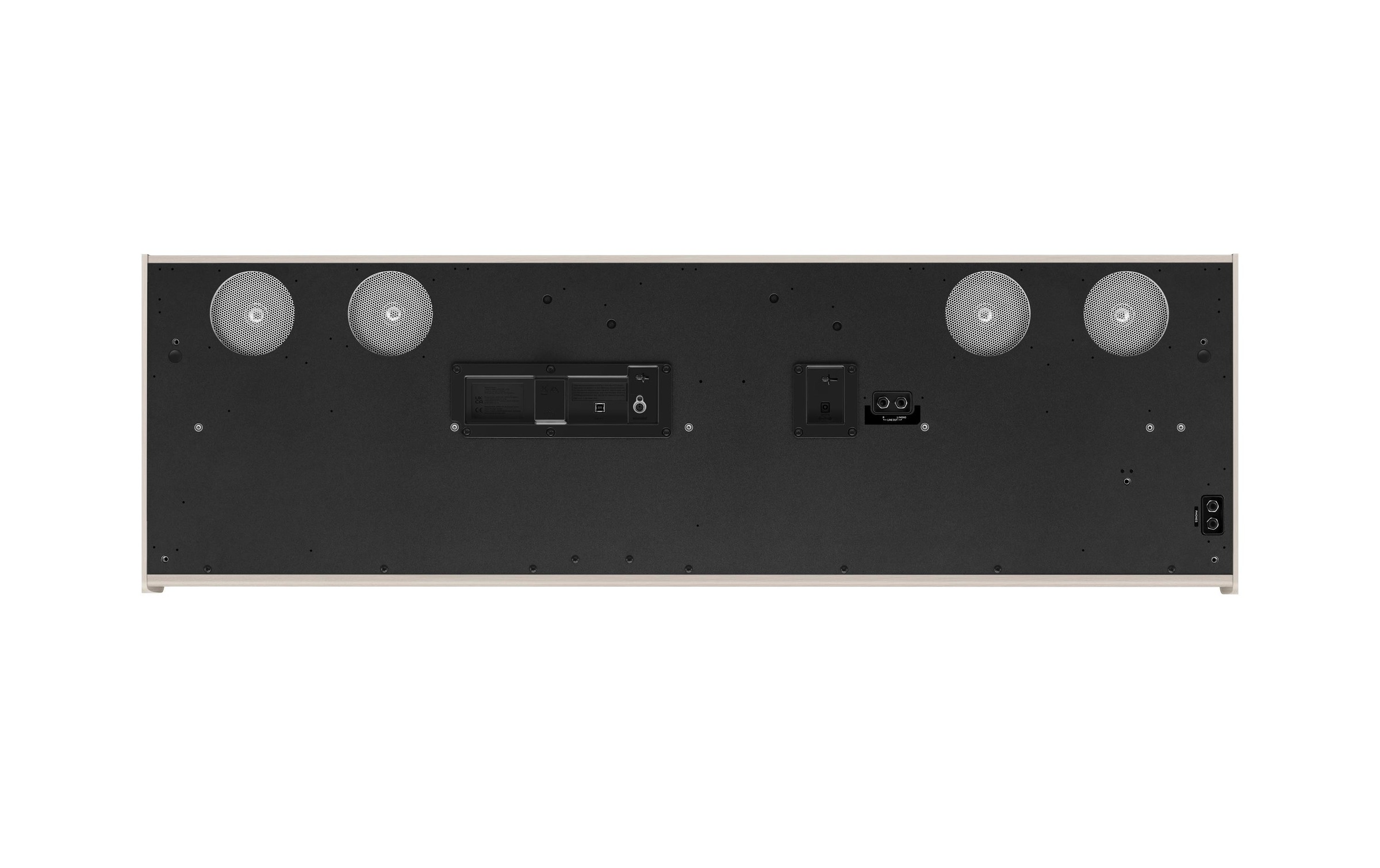 CASIO Piano numérique »CELVIANO AP-750GB«