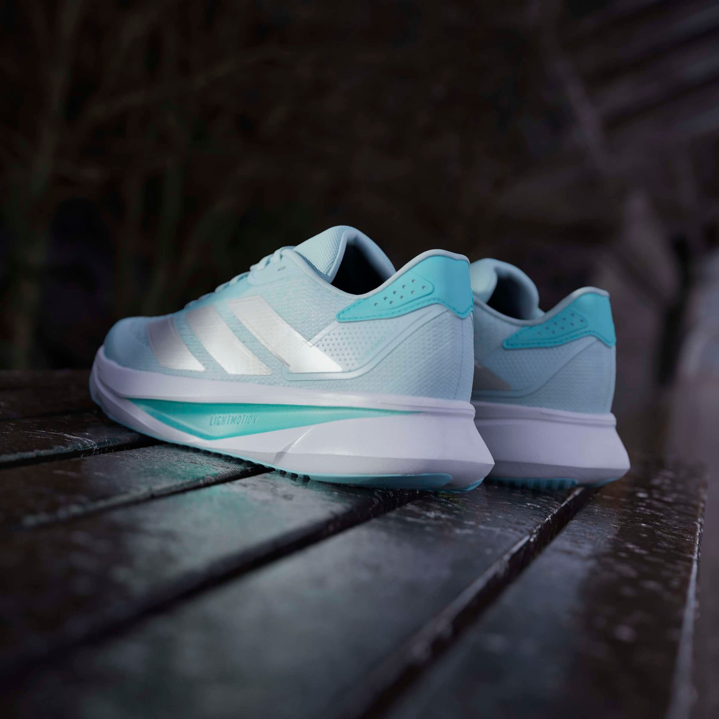adidas Performance Laufschuh »DURAMO SL 2«