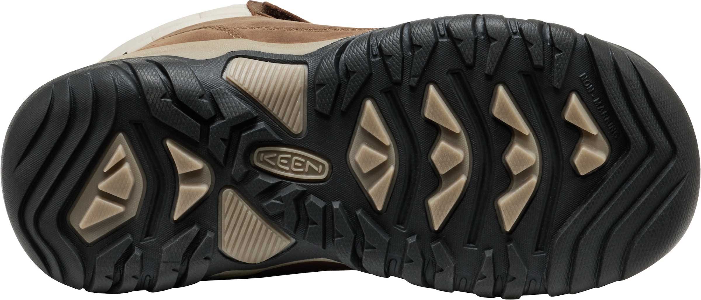 Keen Winterstiefel »KANIBOU WP«