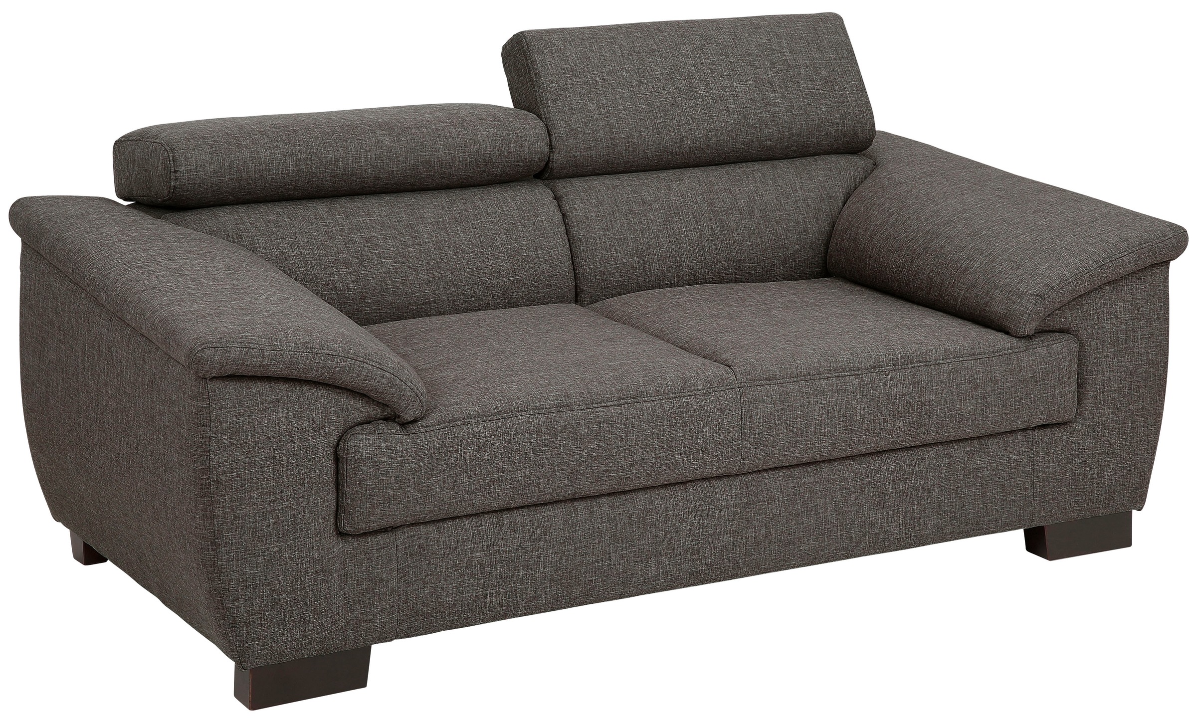 Image of Home affaire 2-Sitzer »Mika« bei Ackermann Versand Schweiz