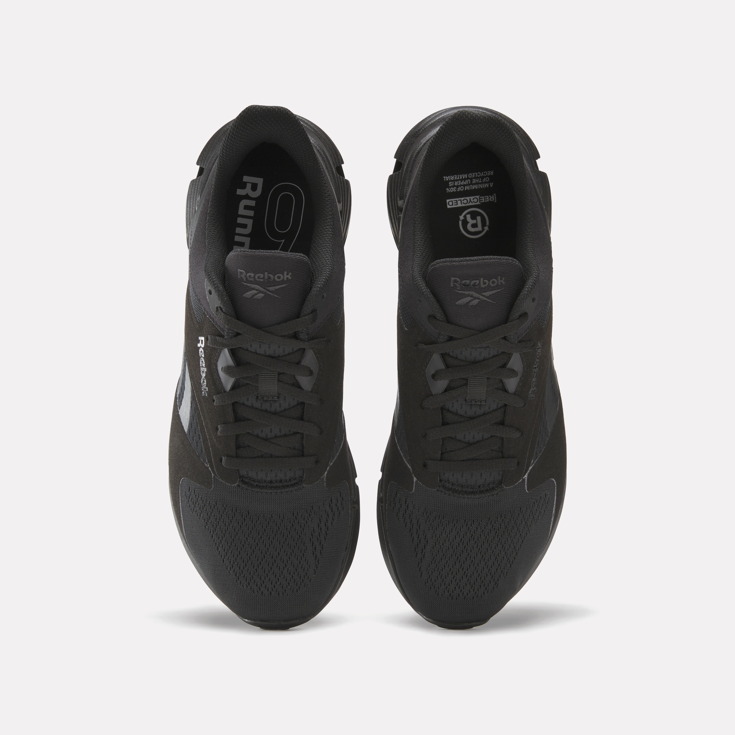 Reebok Laufschuh »ZIG DYNAMICA 5«
