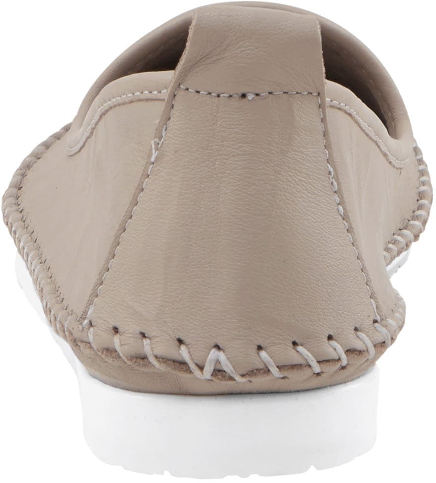 Andrea Conti Slipper