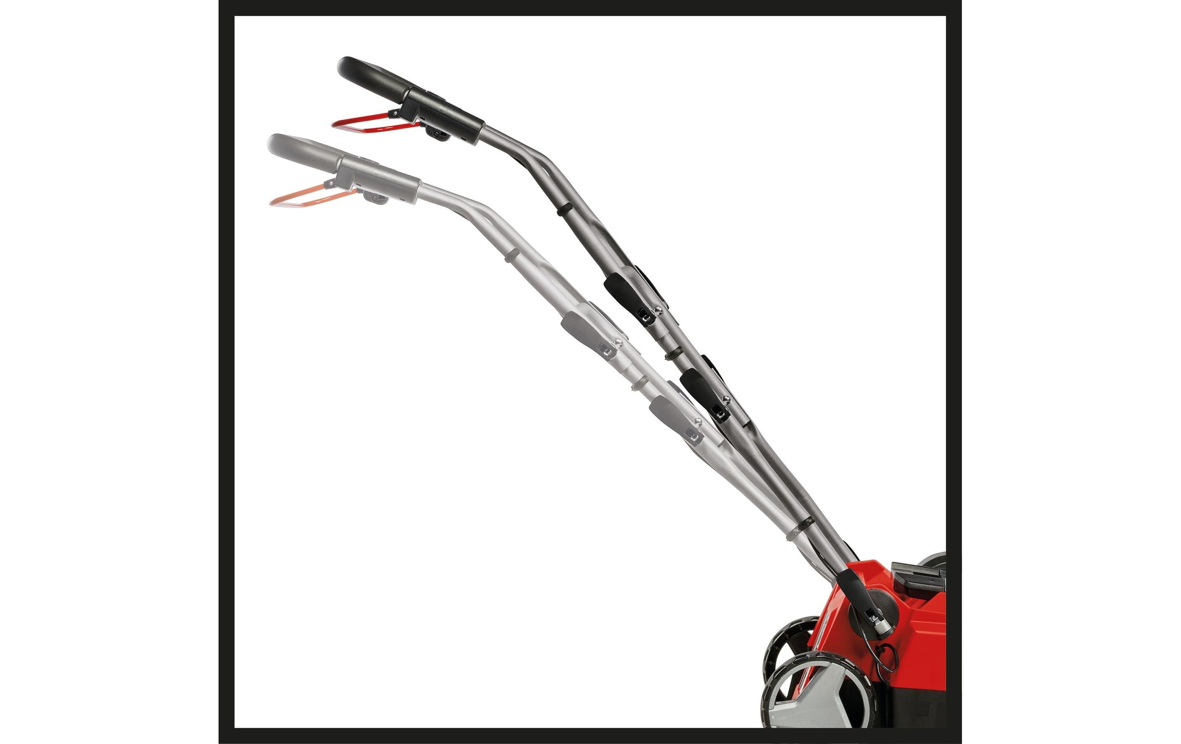 Einhell Vertikutierer »GE-SC 36«
