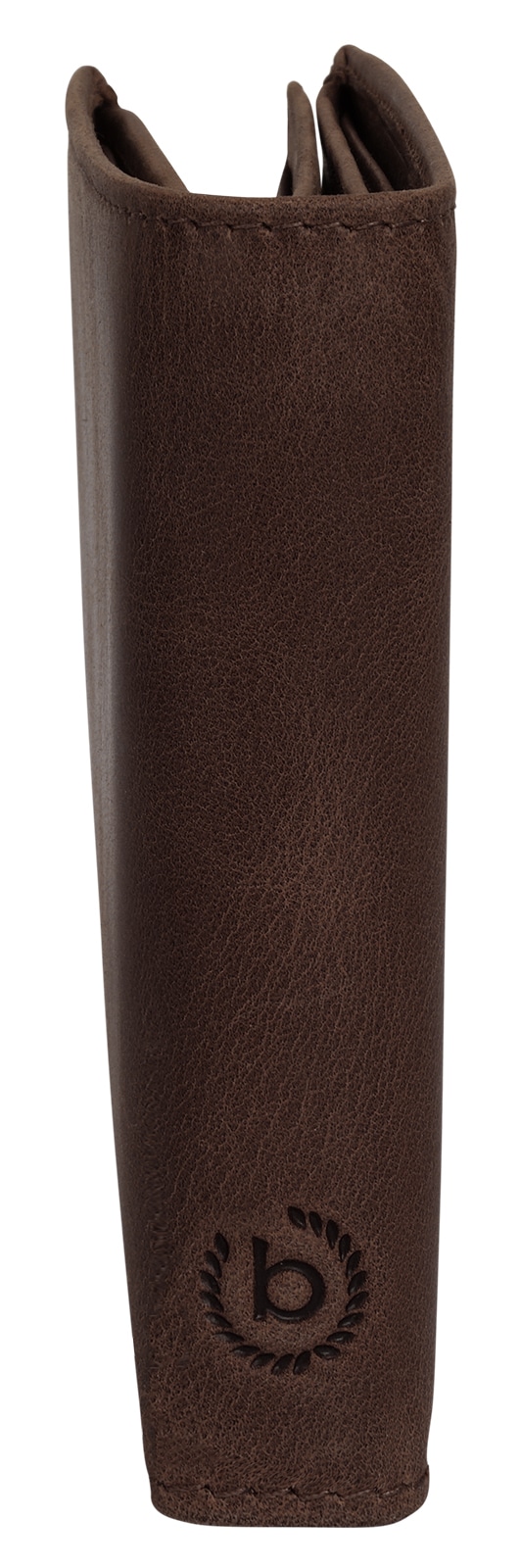 bugatti Porte-monnaie »VOLO« echt Leder