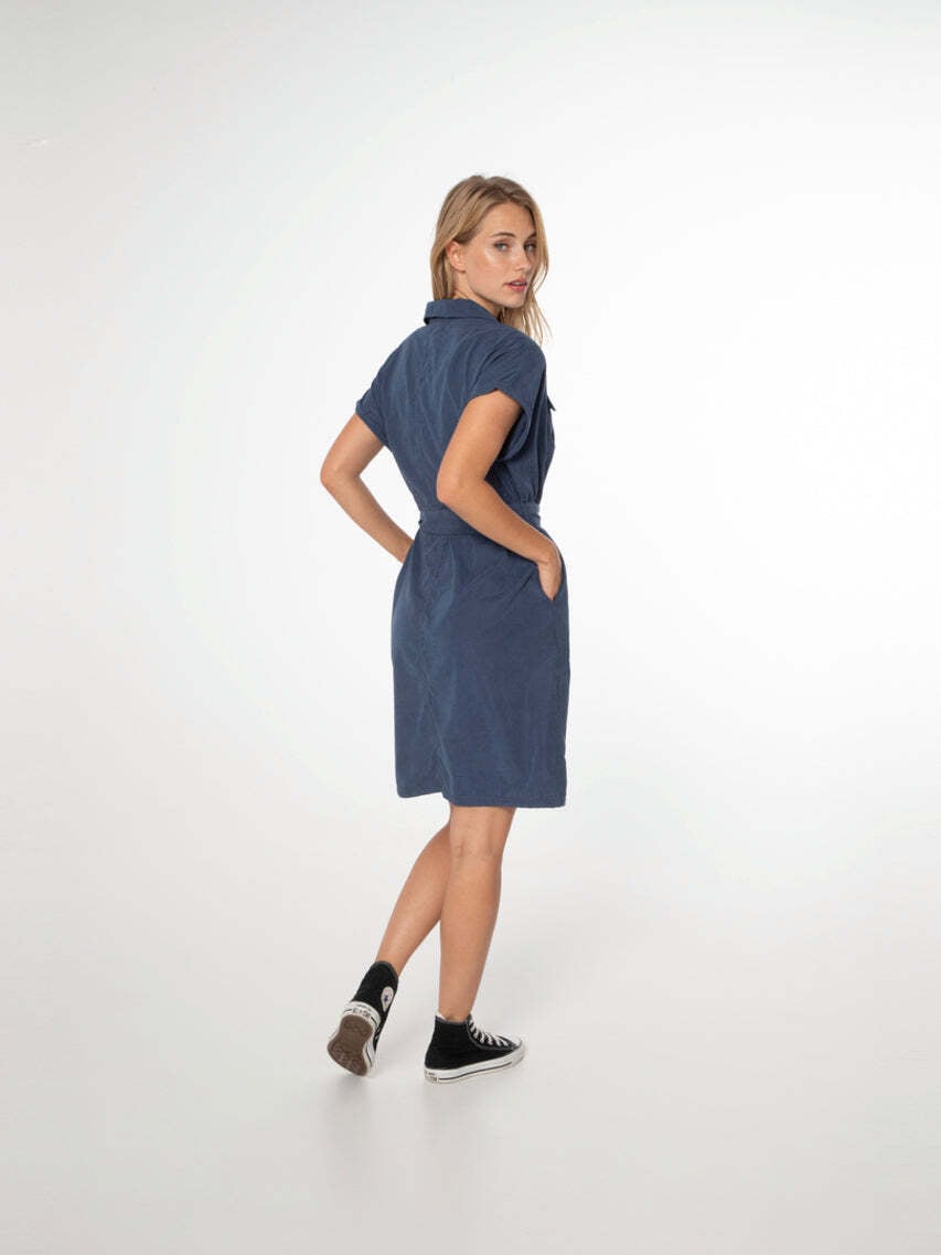 Protest Strandkleid »Kleid NXGARRETI«