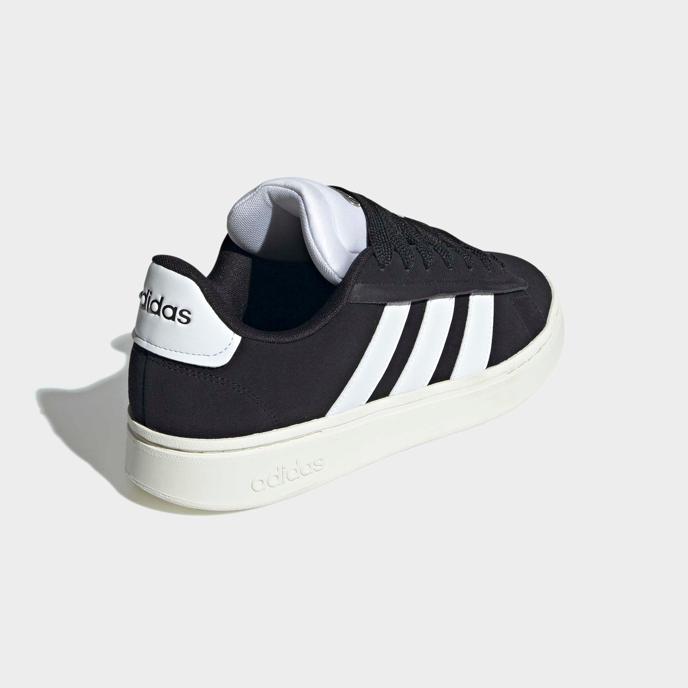 adidas Sportswear Sneakers »GRAND COURT ALPHA«  design inspiré de l'adidas Campus 00