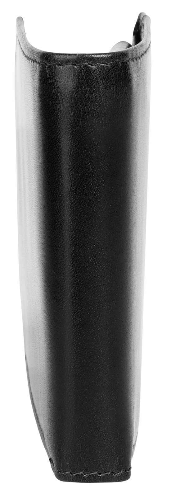 bugatti Geldbörse »ROMANO« echt Leder