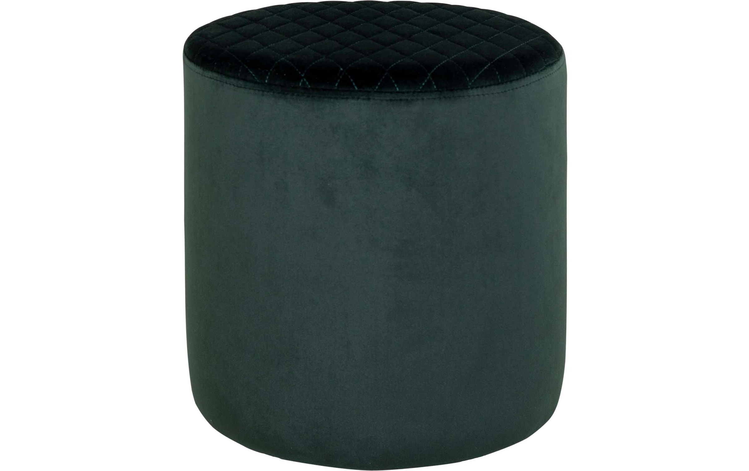 House Nordic Pouf »Ejby«
