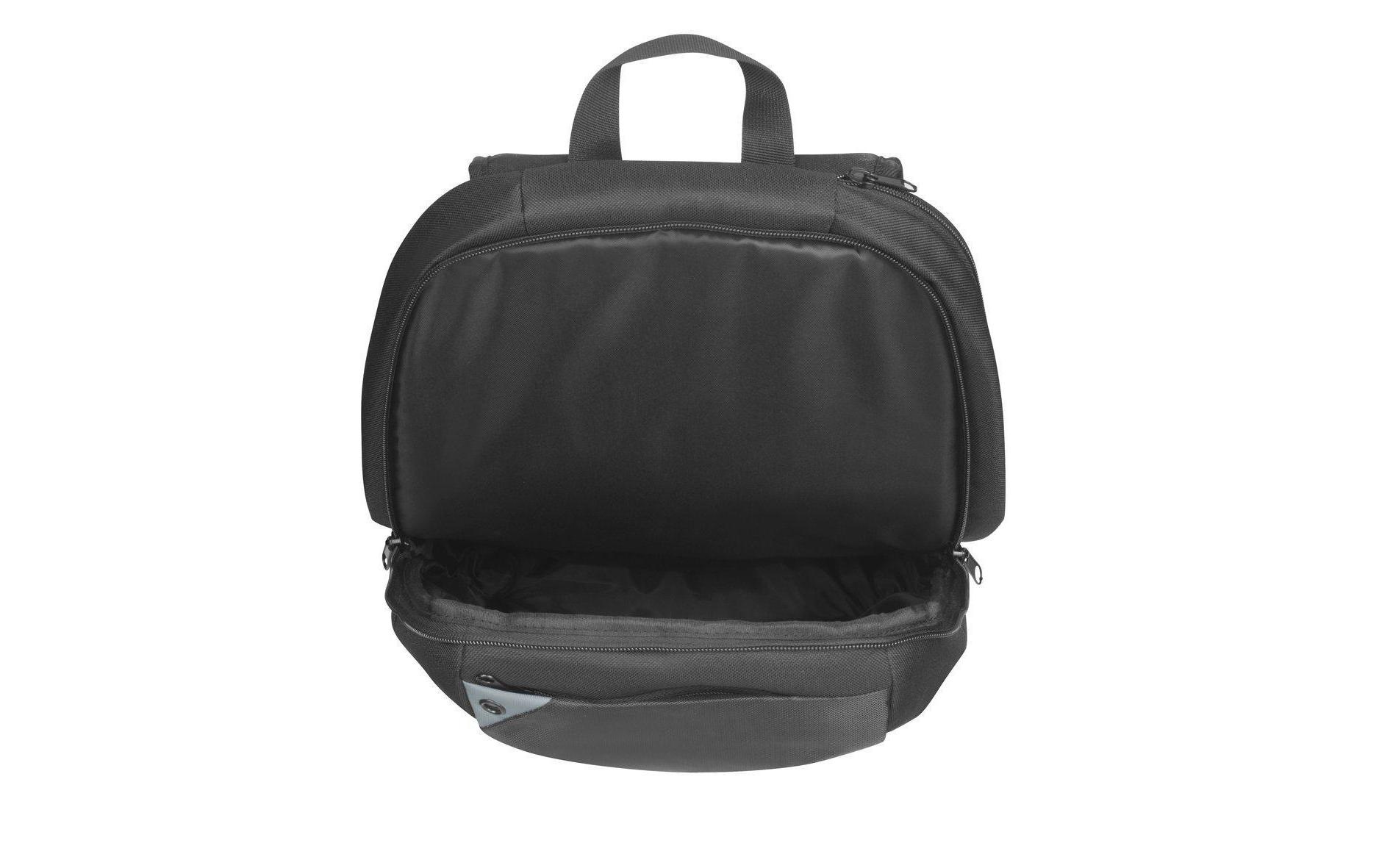 Targus Notebook-Rucksack »Intellect 15,6«