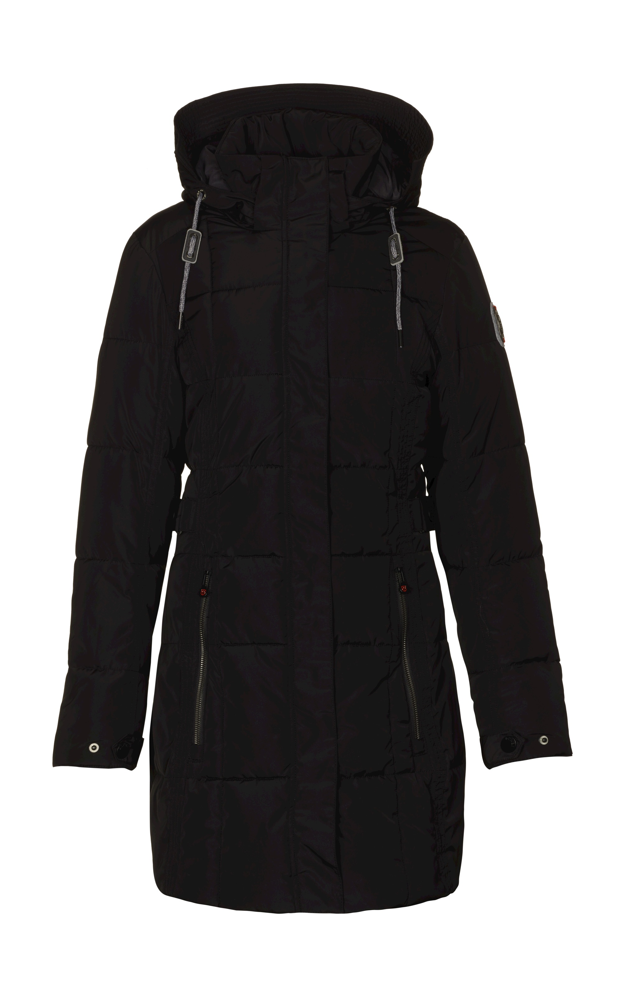 Image of G.I.G.A. DX by killtec Steppmantel »Estera« bei Ackermann Versand Schweiz