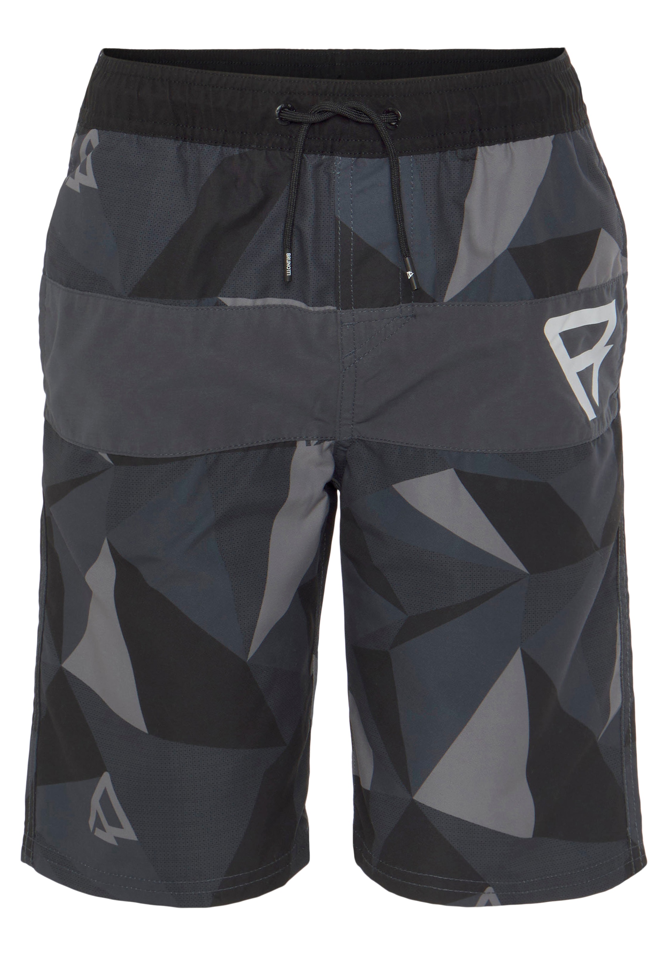 Brunotti Badeshorts kaufen