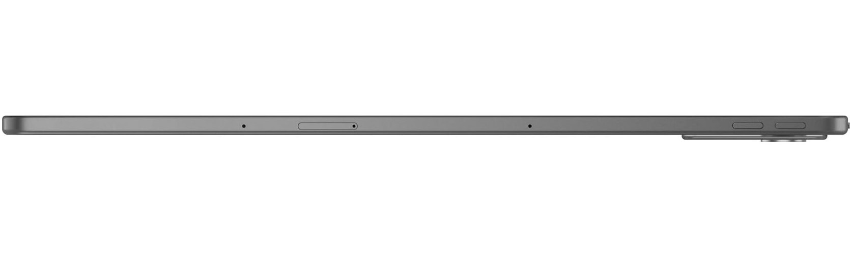 Lenovo Tablet »Idea Tab Plus (12,1 Zoll)«, (30,73 cm / 12,1 Zoll), Android, 2.5K,)