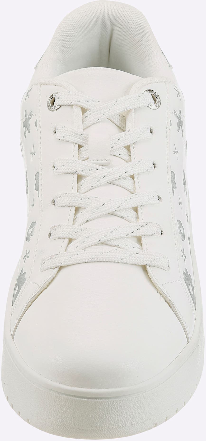 heine Sneaker