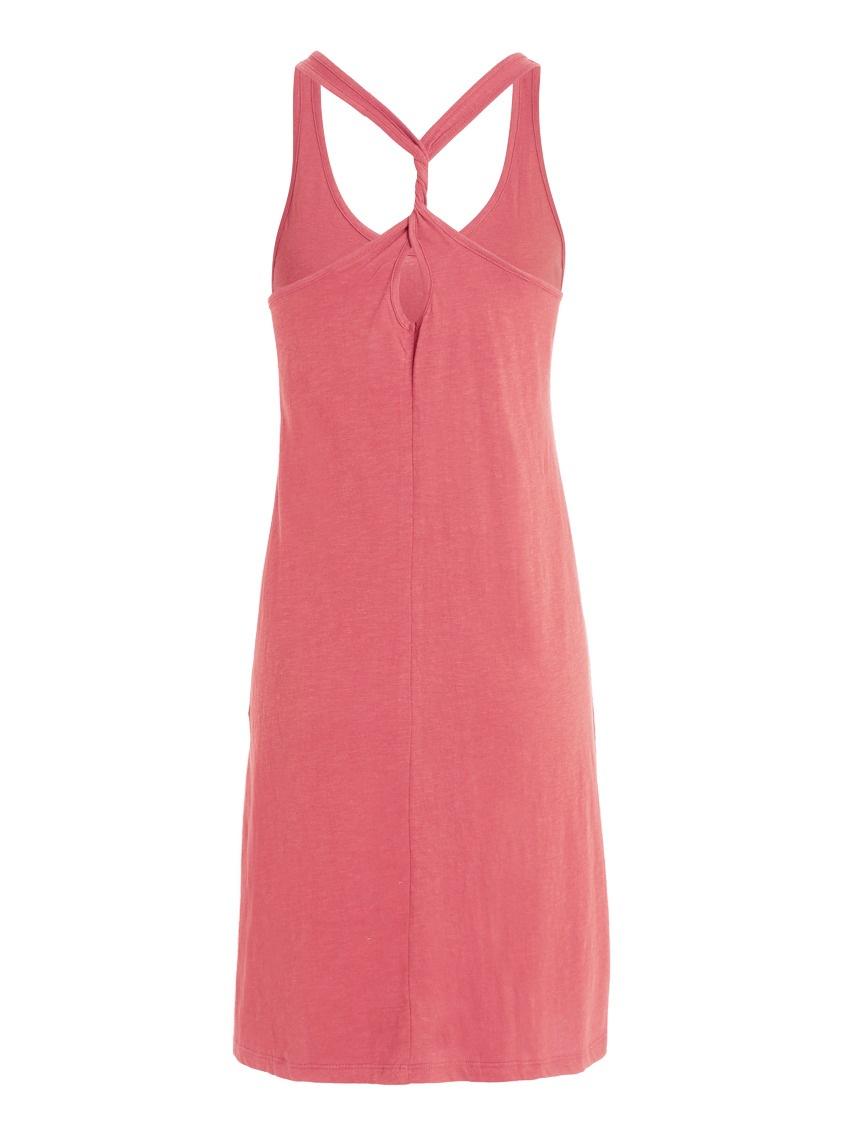 Protest Strandkleid »Kleid PRTFELINE«