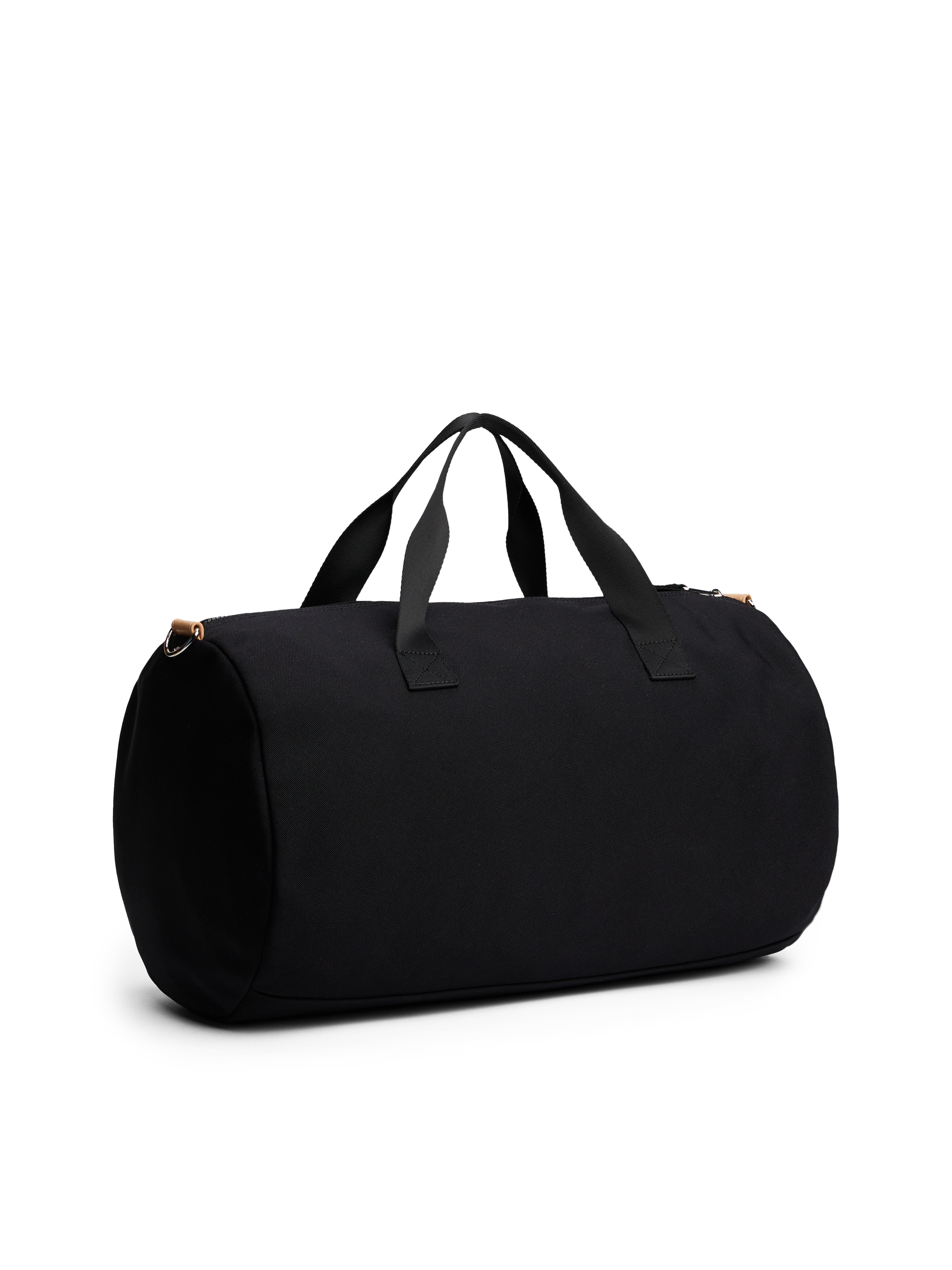 Tommy Jeans Weekender »TJM ARCHIVE DUFFLE« , Men Reisetasche, Freizeittasche, Travelbag mit plaktivem Logo