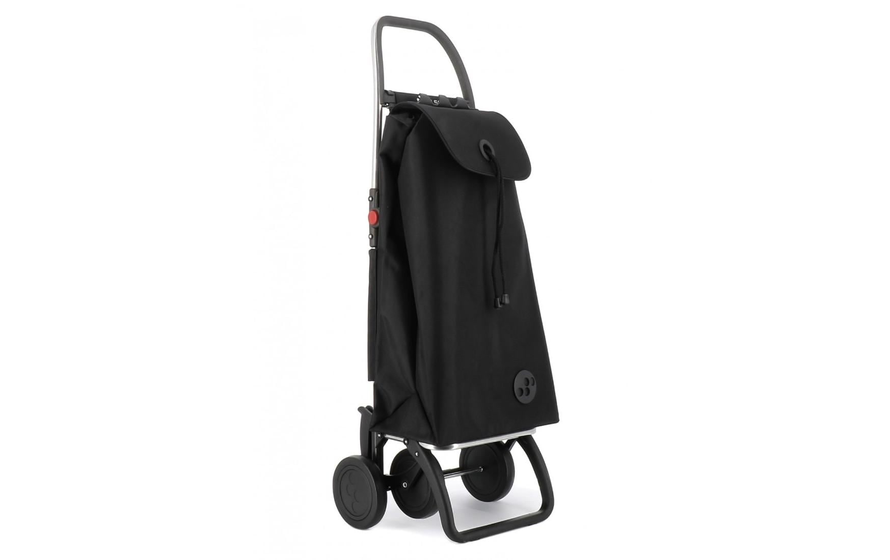 Rolser Einkaufstrolley »IMAX MF 4 L«