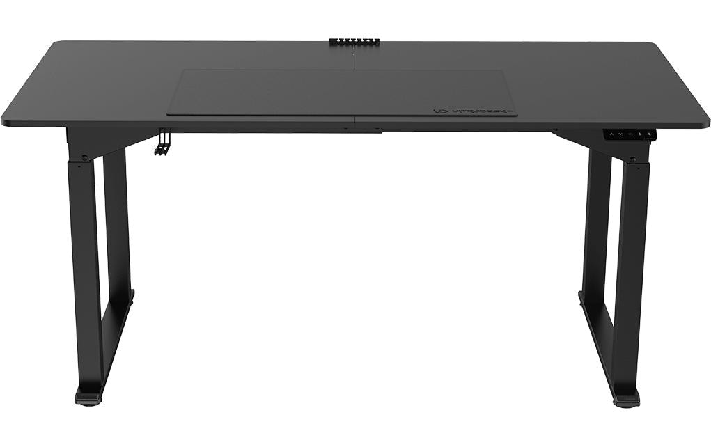 ULTRADESK Gamingtisch »Uplift«