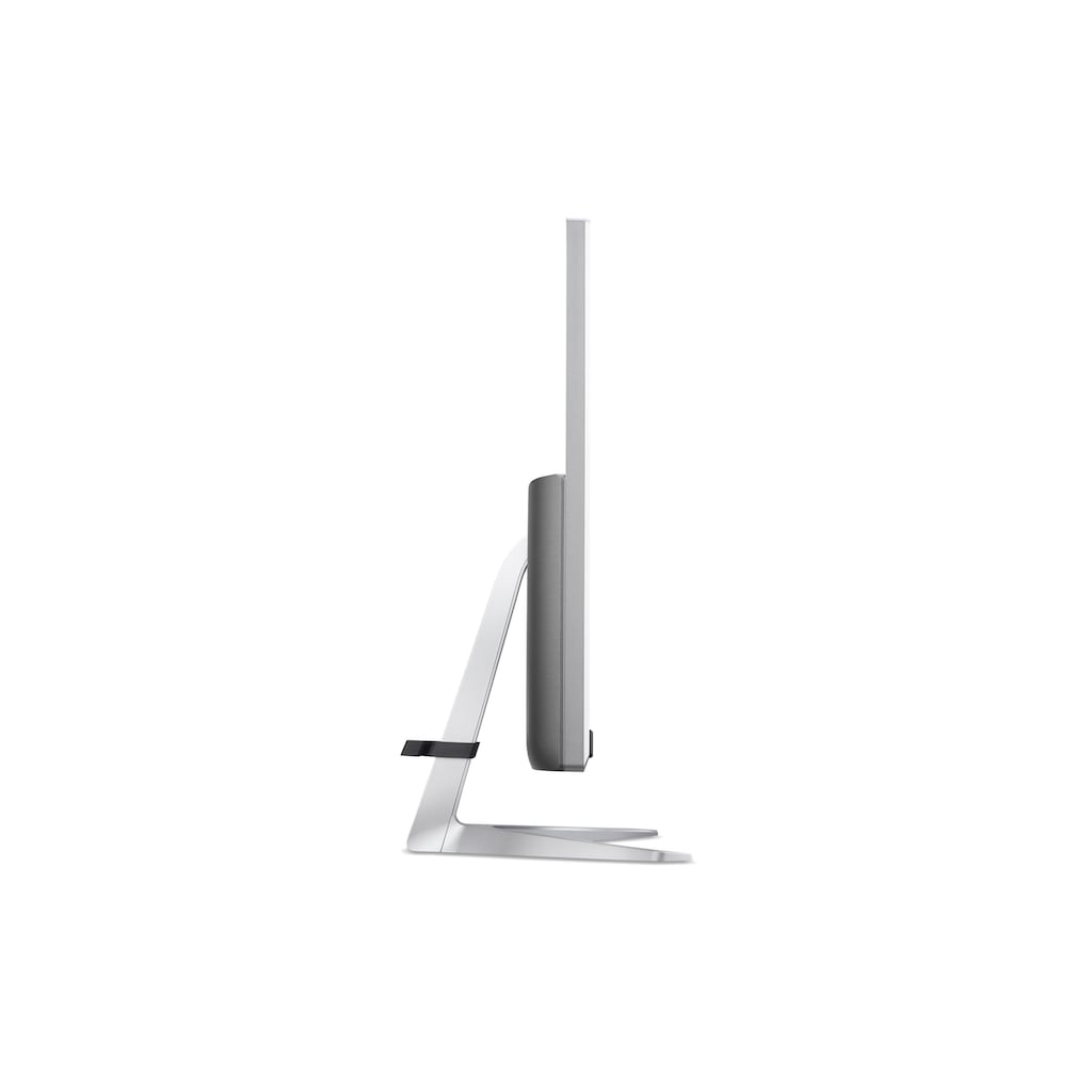 Acer All-in-One PC »Aspire C24-1650«