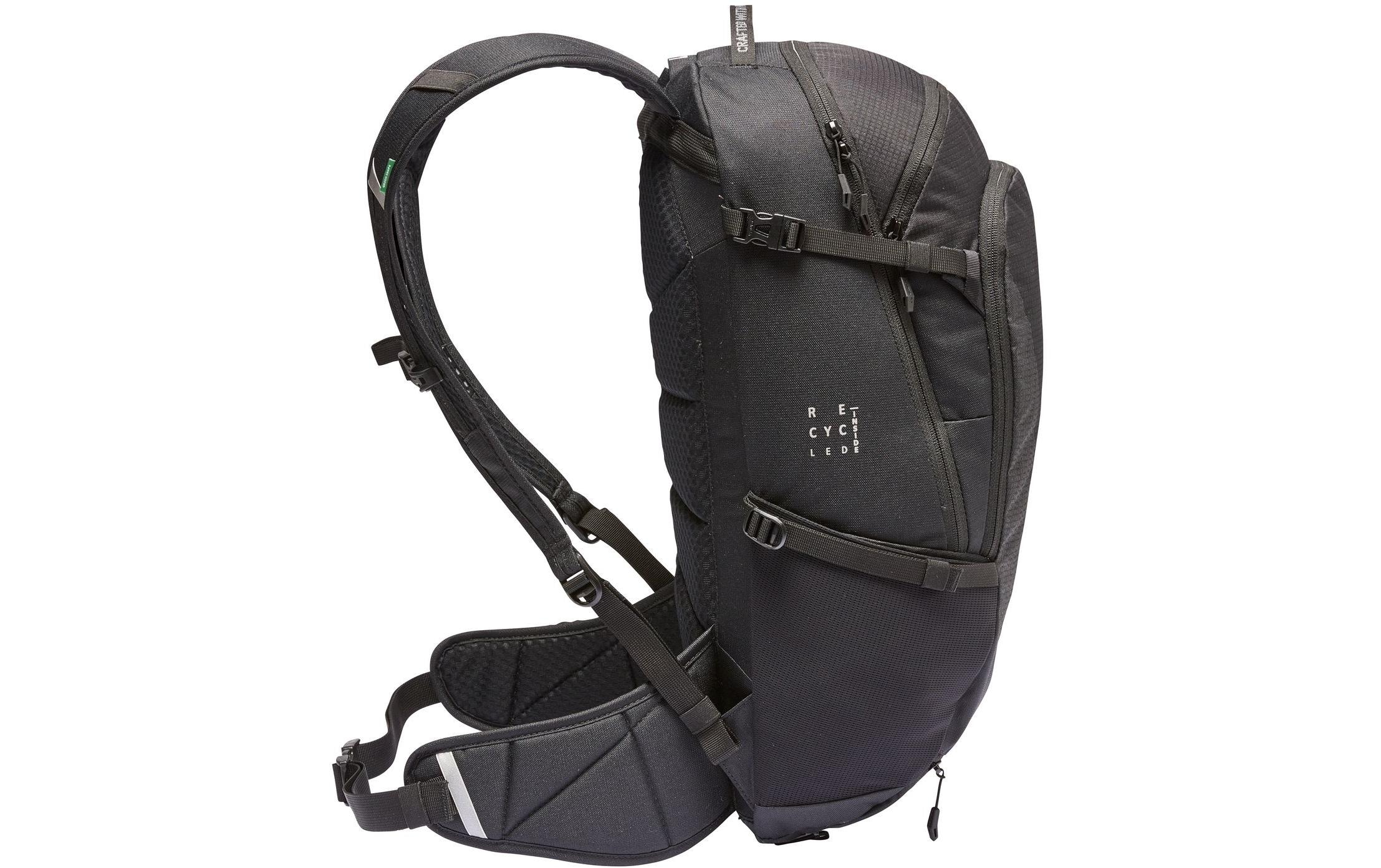 VAUDE Fahrradrucksack »Moab 20 II«