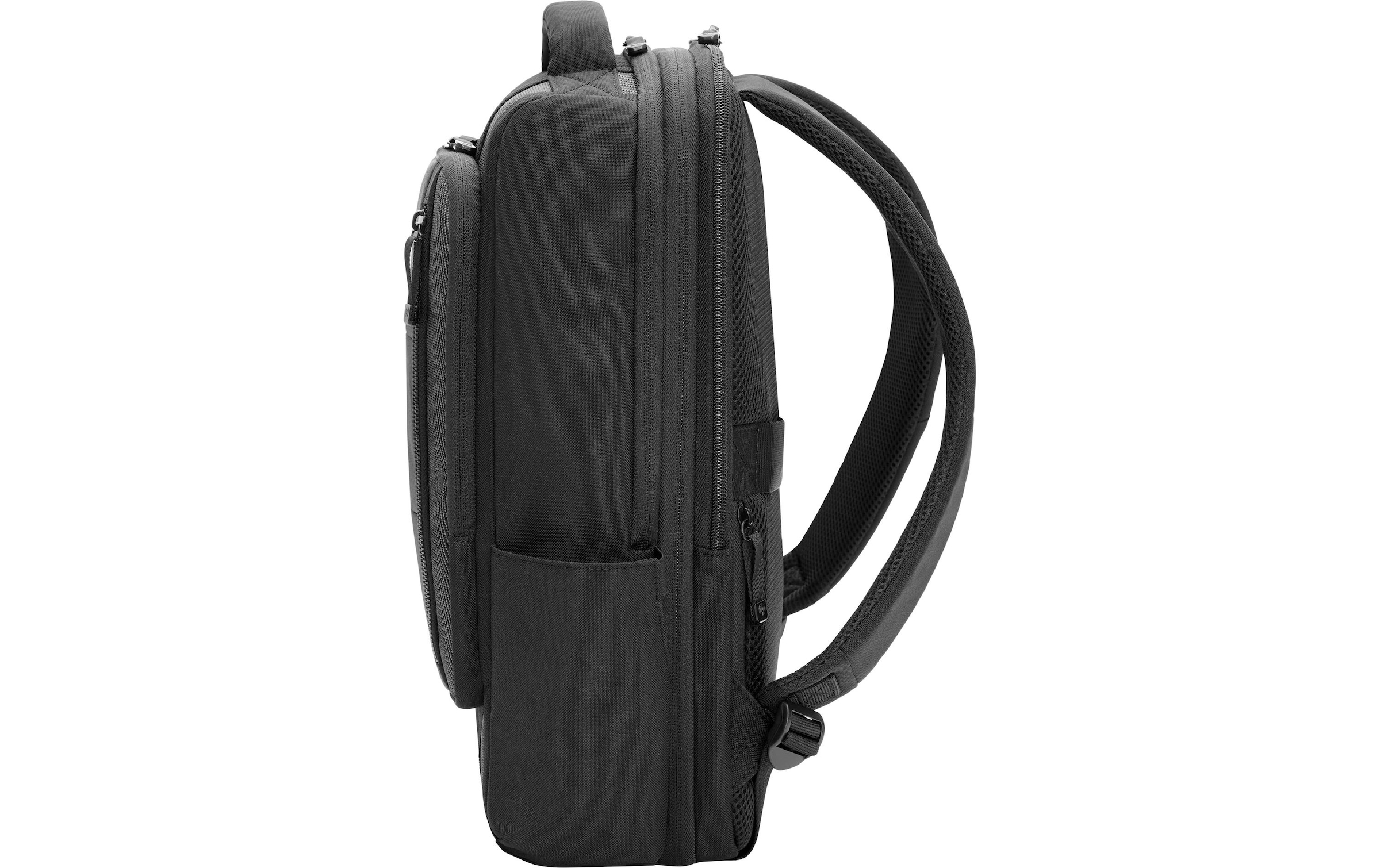 HP Notebook-Rucksack »Renew Executiv«