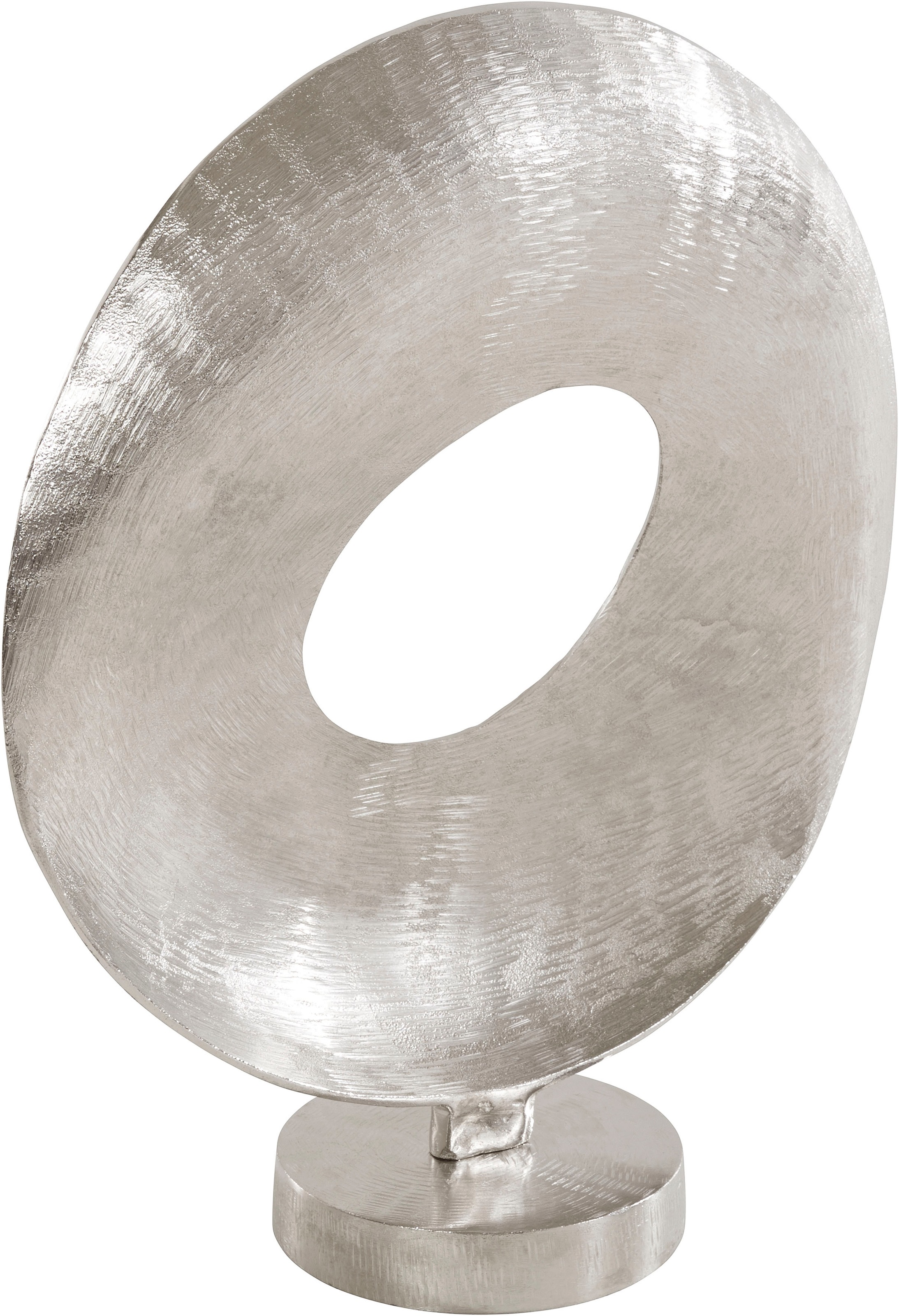 Image of Timbers Skulptur »Massachusetts«, (1 St.) bei Ackermann Versand Schweiz