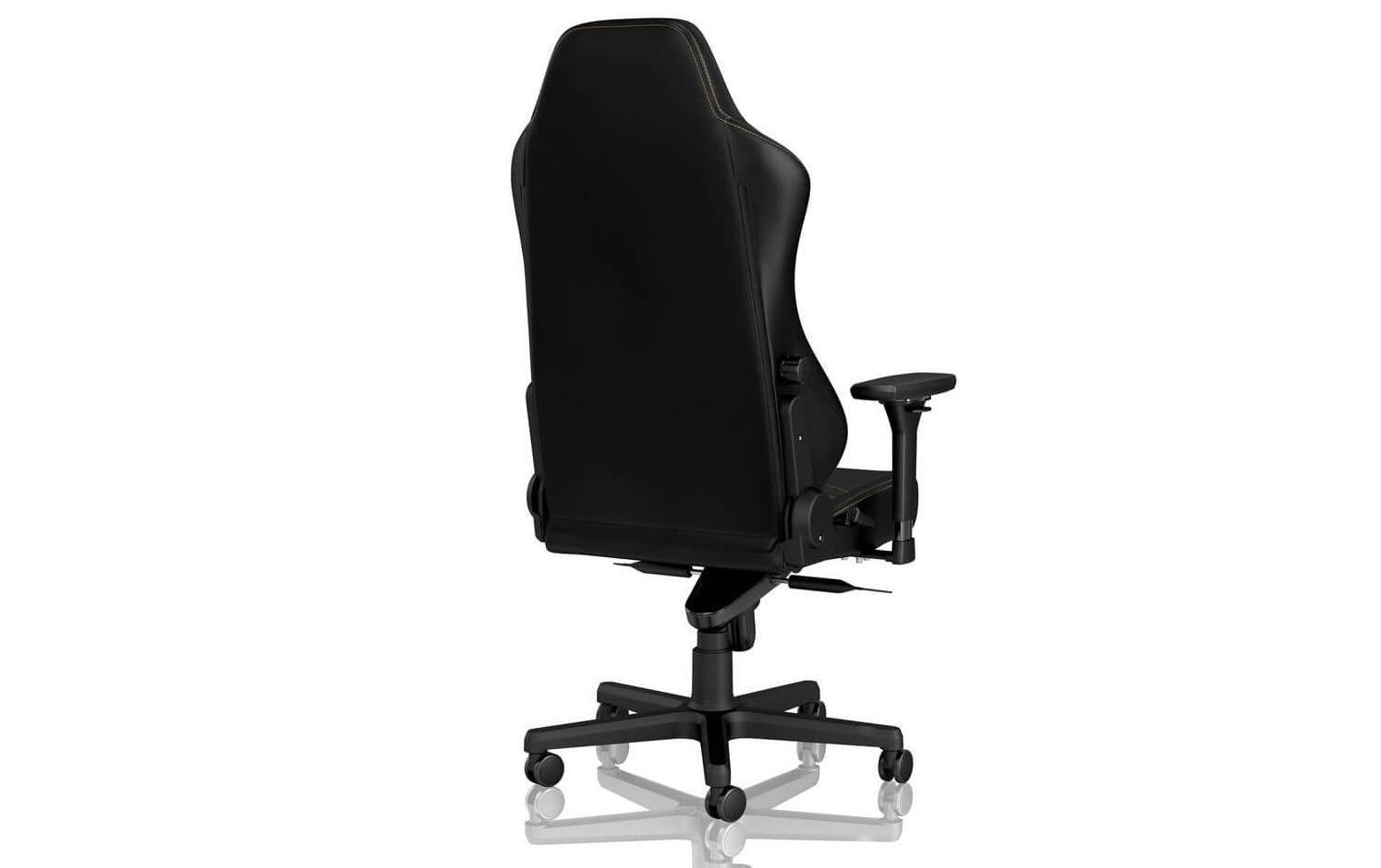 Gaming-Stuhl »noblechairs HERO«