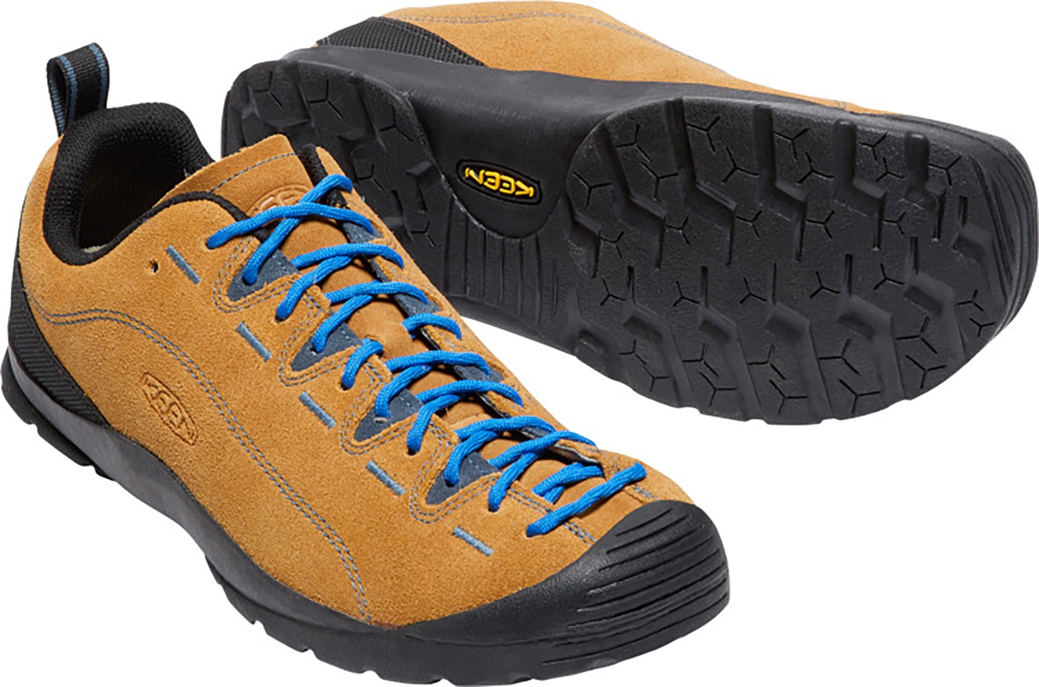 Keen Sneaker »JASPER«