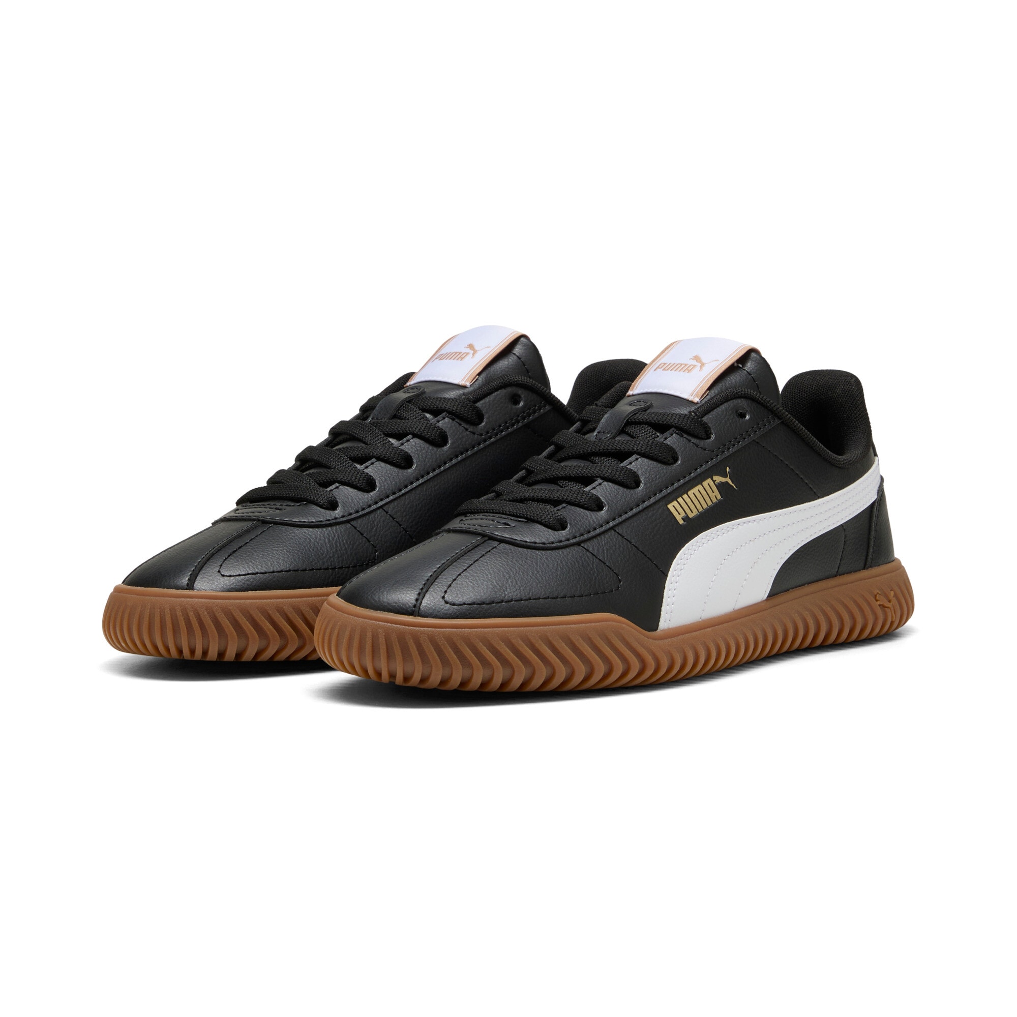 Image of PUMA Sneaker "CLUB KAYZER"