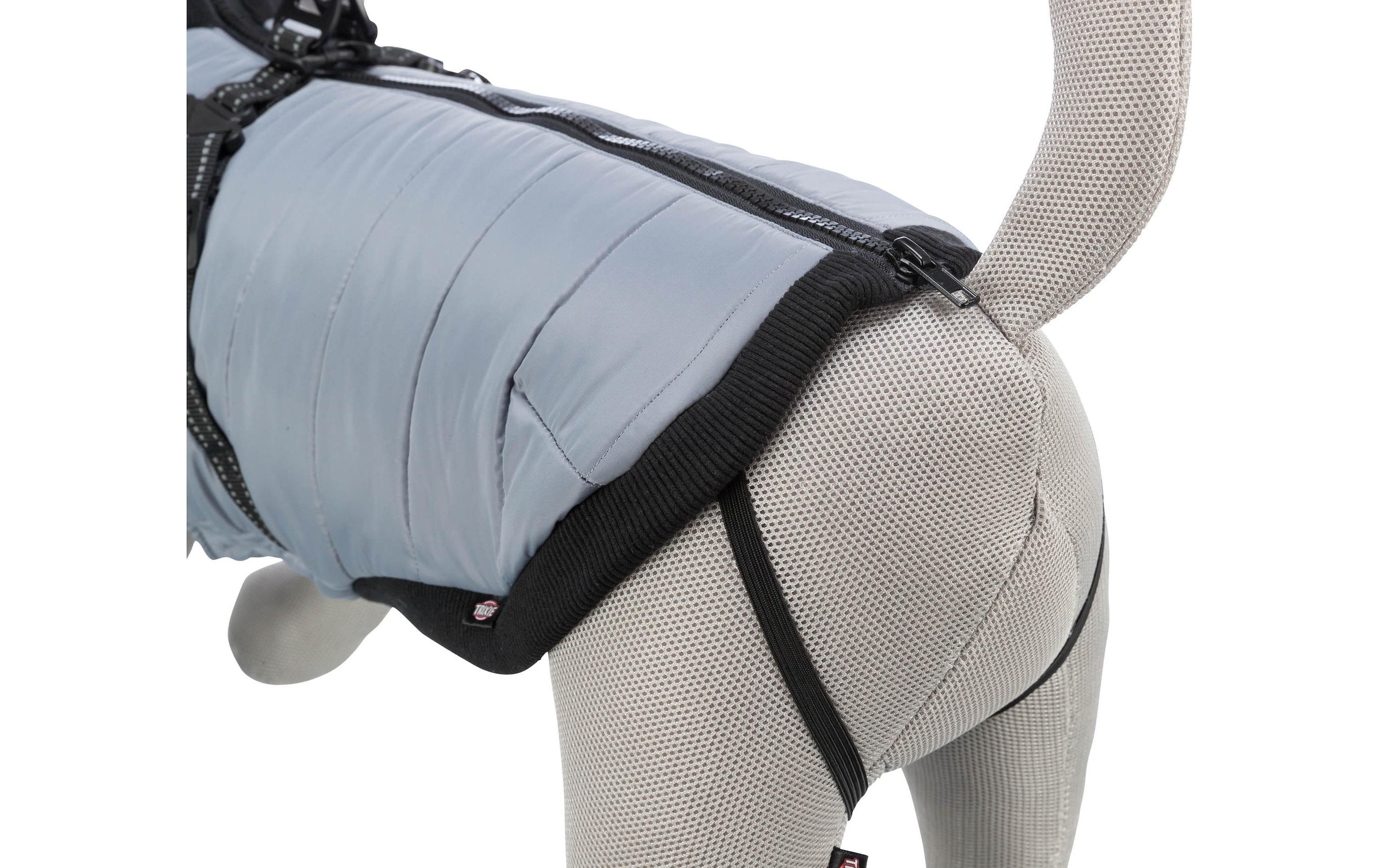 TRIXIE Tiermantel »Trixie Pontis« Polyester