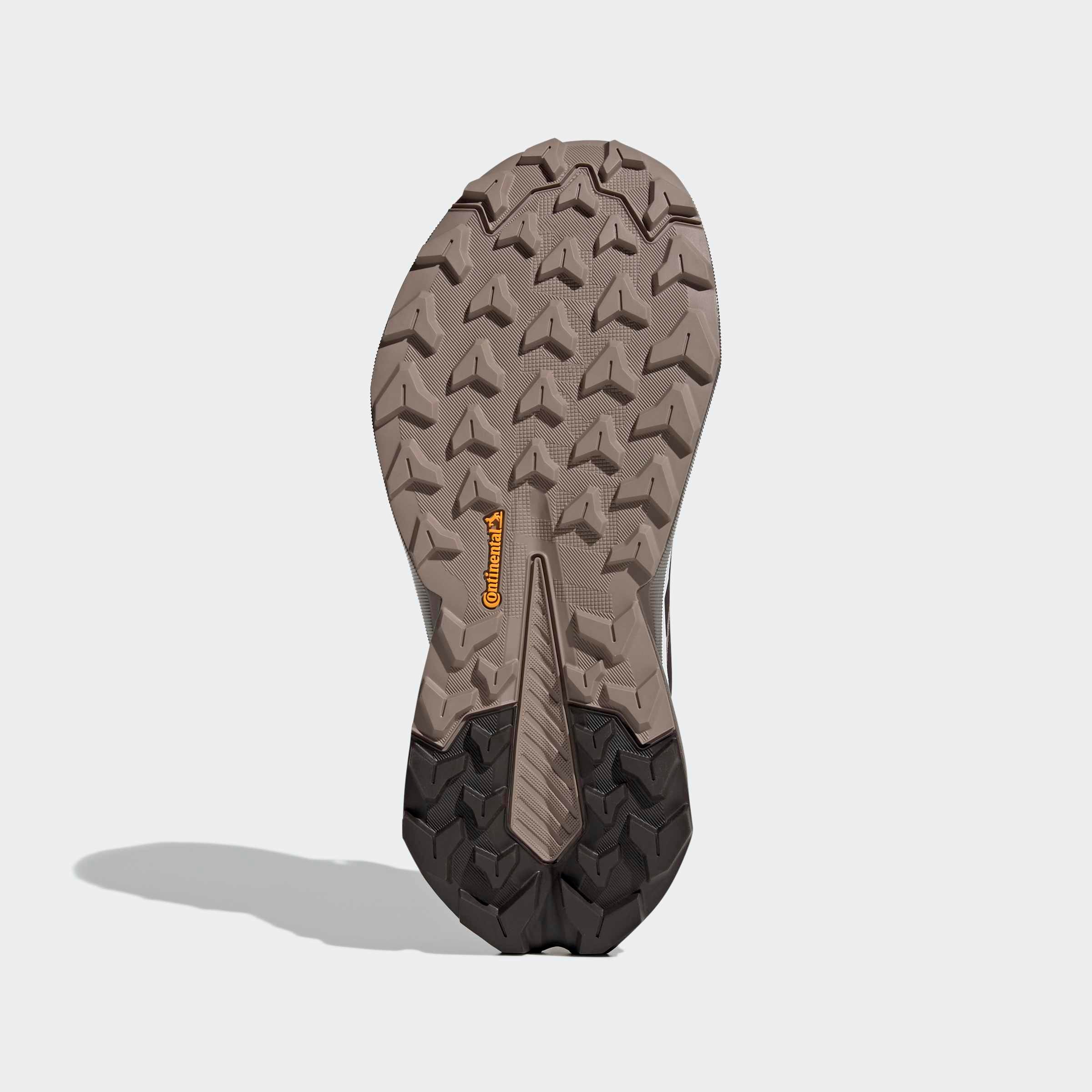 adidas TERREX Wanderschuh »TRAILMAKER 2 GORE-TEX SPEED LACE«