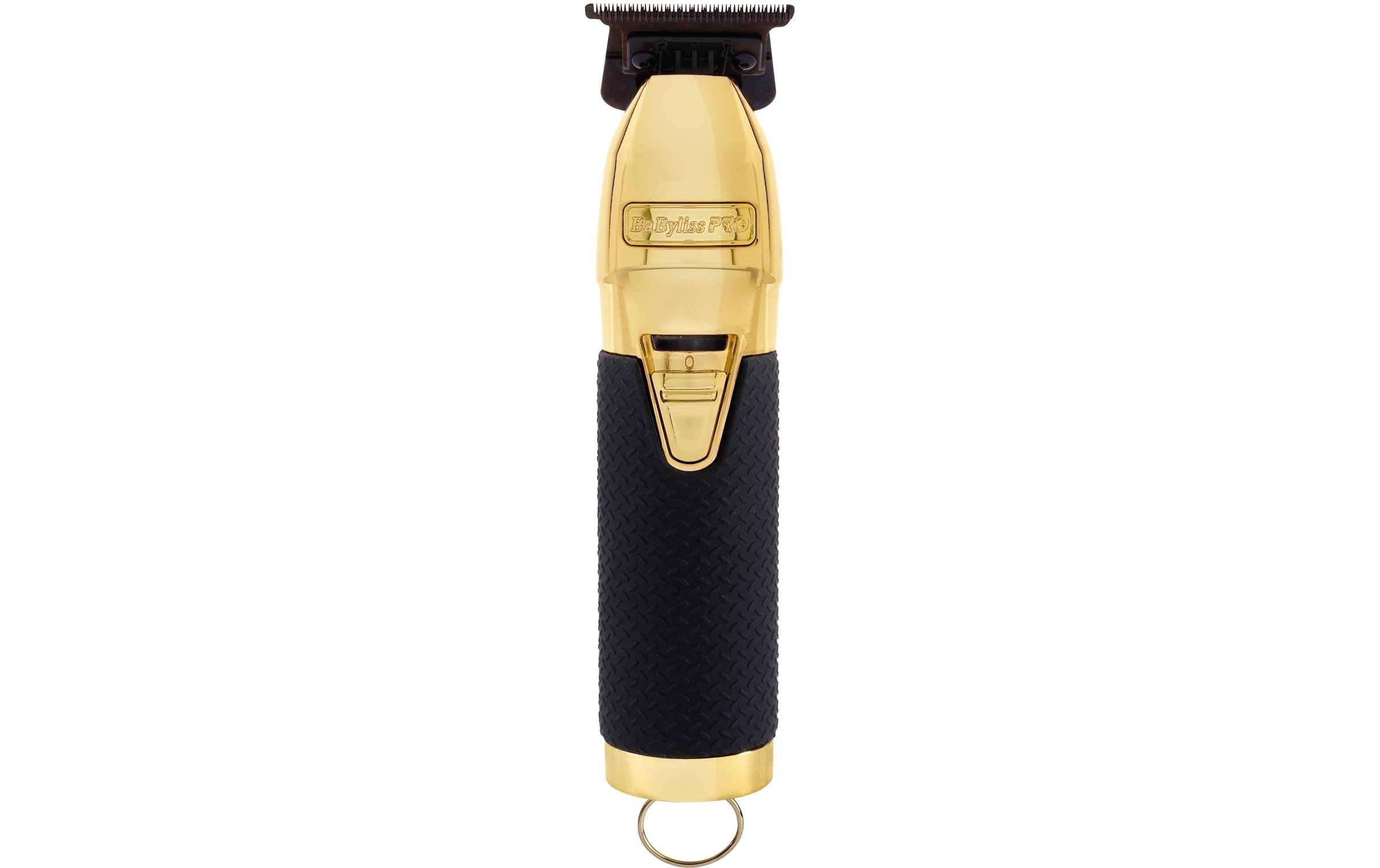 BaBylissPRO Tondeuse à cheveux »Pro Trimmer Boost+«