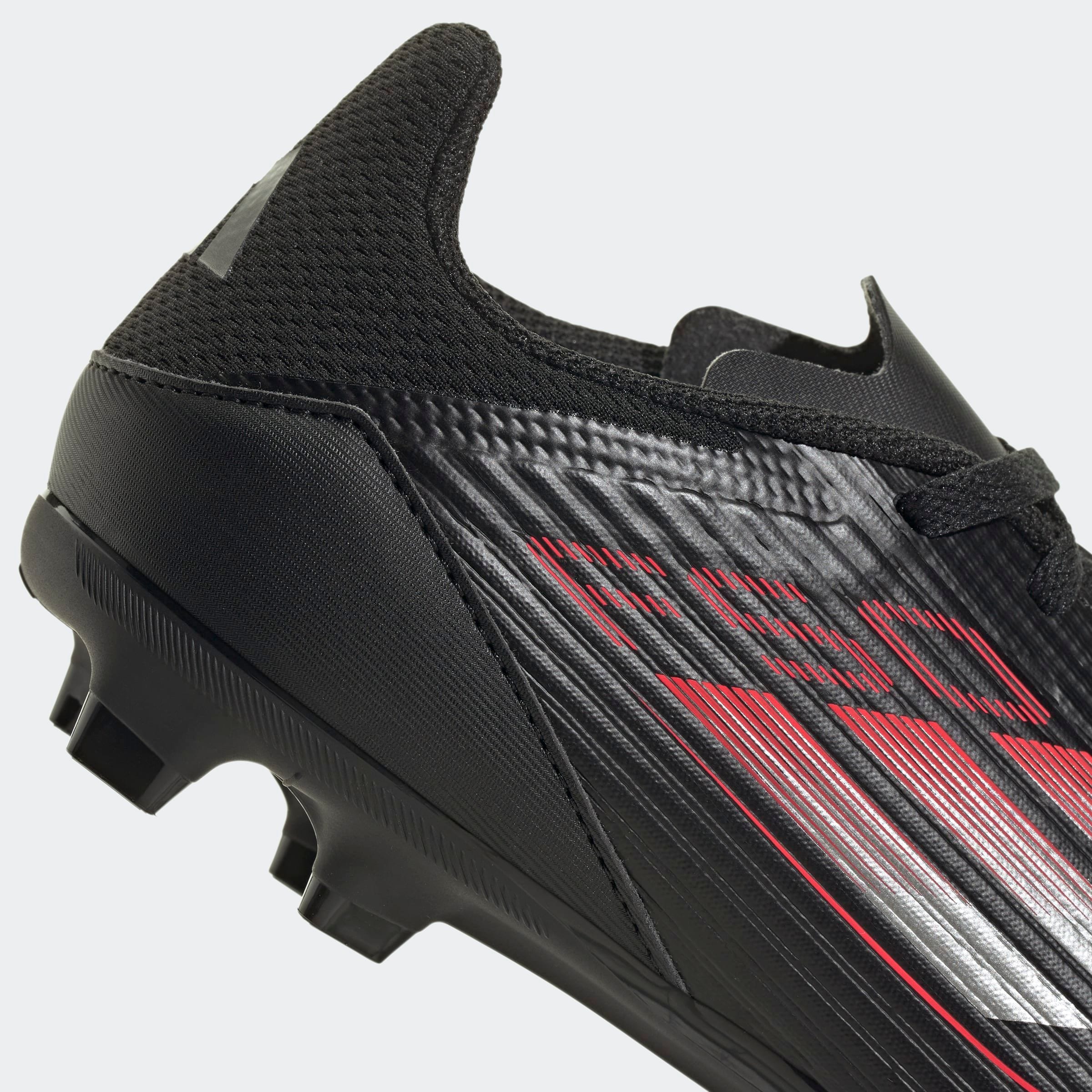 adidas Performance Fussballschuh »F50 LEAGUE KIDS FG/MG«