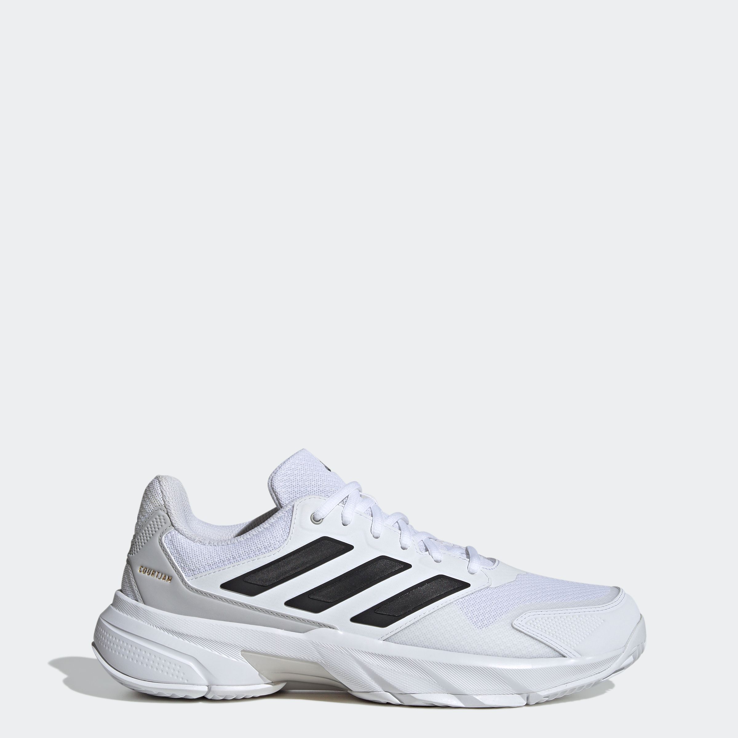 adidas Performance Tennisschuh »COURTJAM CONTROL 3«, Multicourt