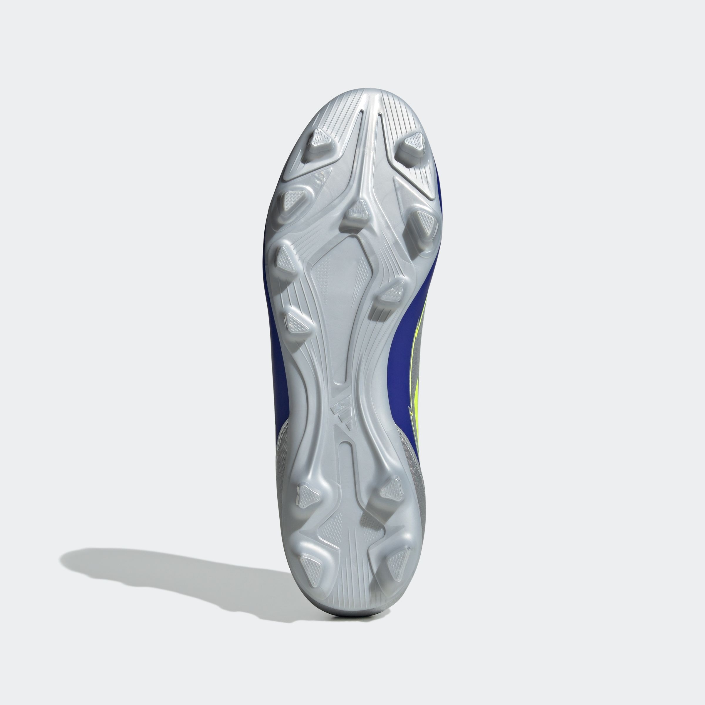 adidas Performance Fussballschuh »F50 CLUB MESSI FG/MG«
