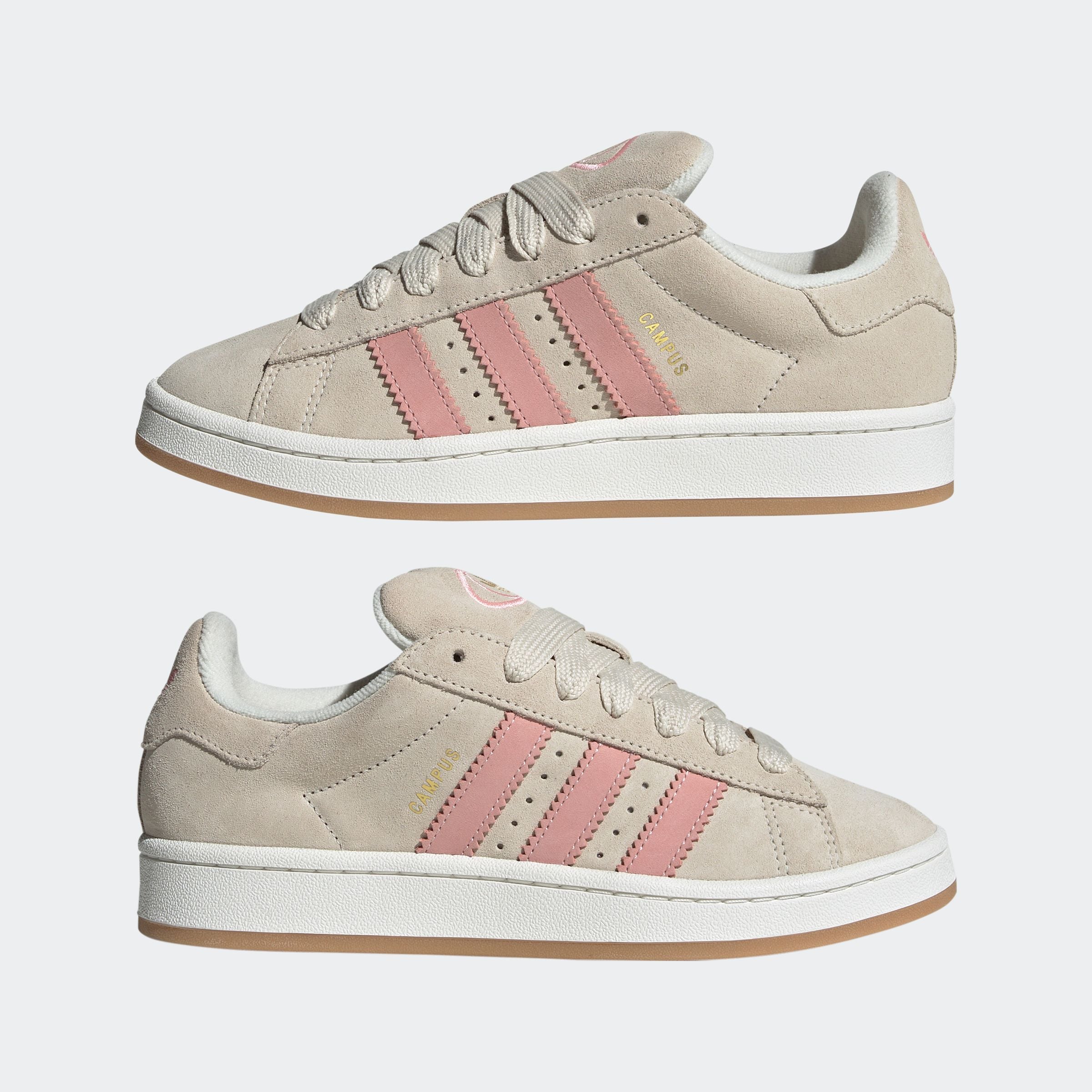 adidas Originals Sneaker »CAMPUS 00S«