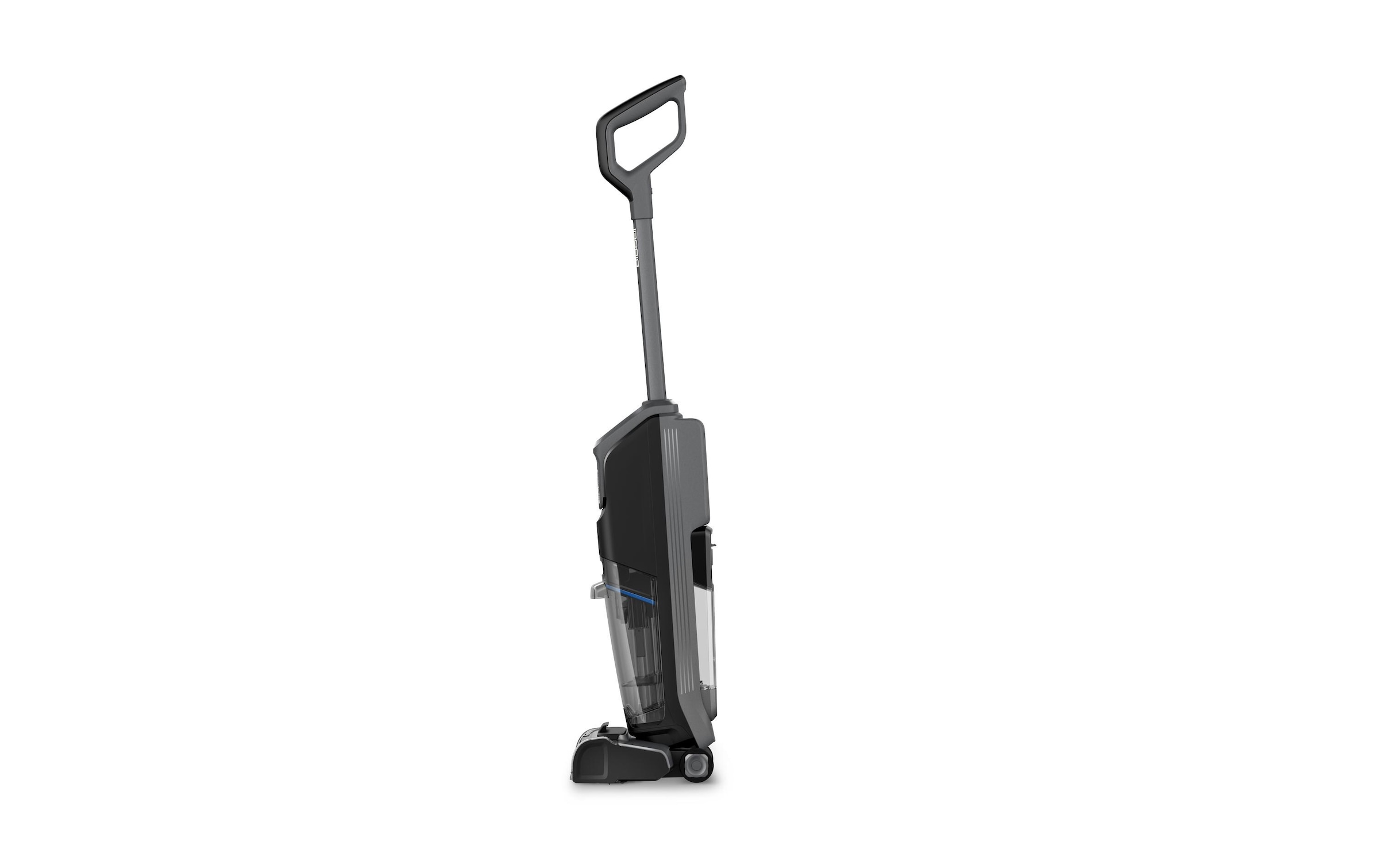 Bissell Wasch-Sauger »CrossWave OmniFind Select«