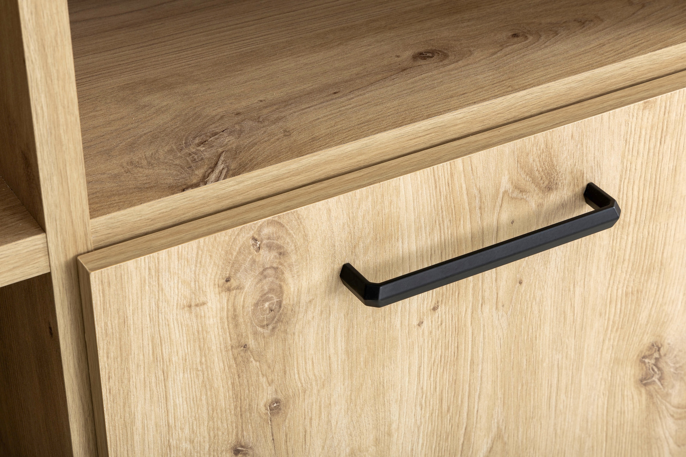 Gami Schranktür »CRAFT« Option 1 Tür CRAFT