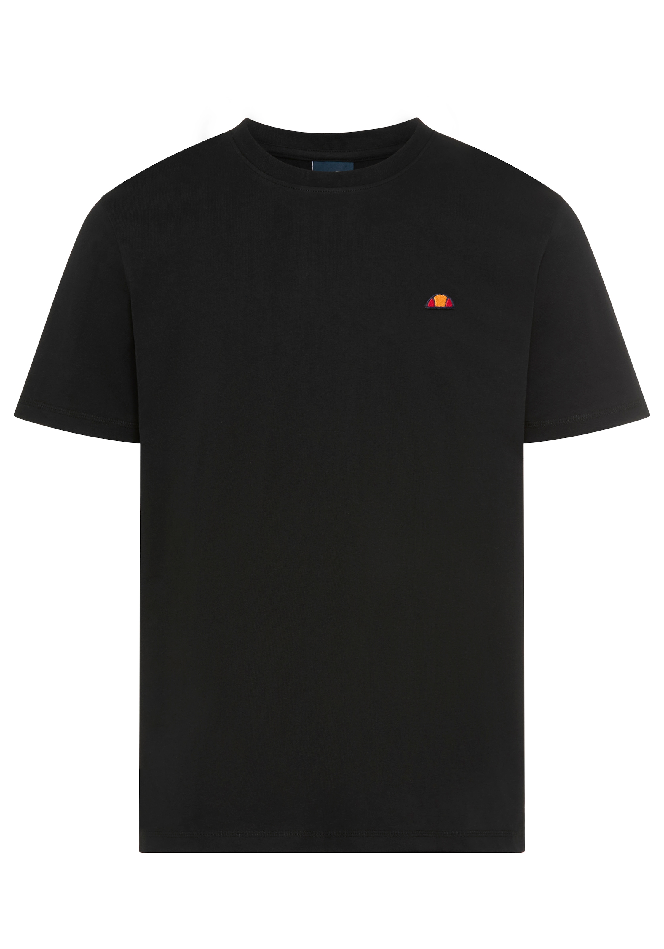 Image of Ellesse T-Shirt "CASSICA TEE"